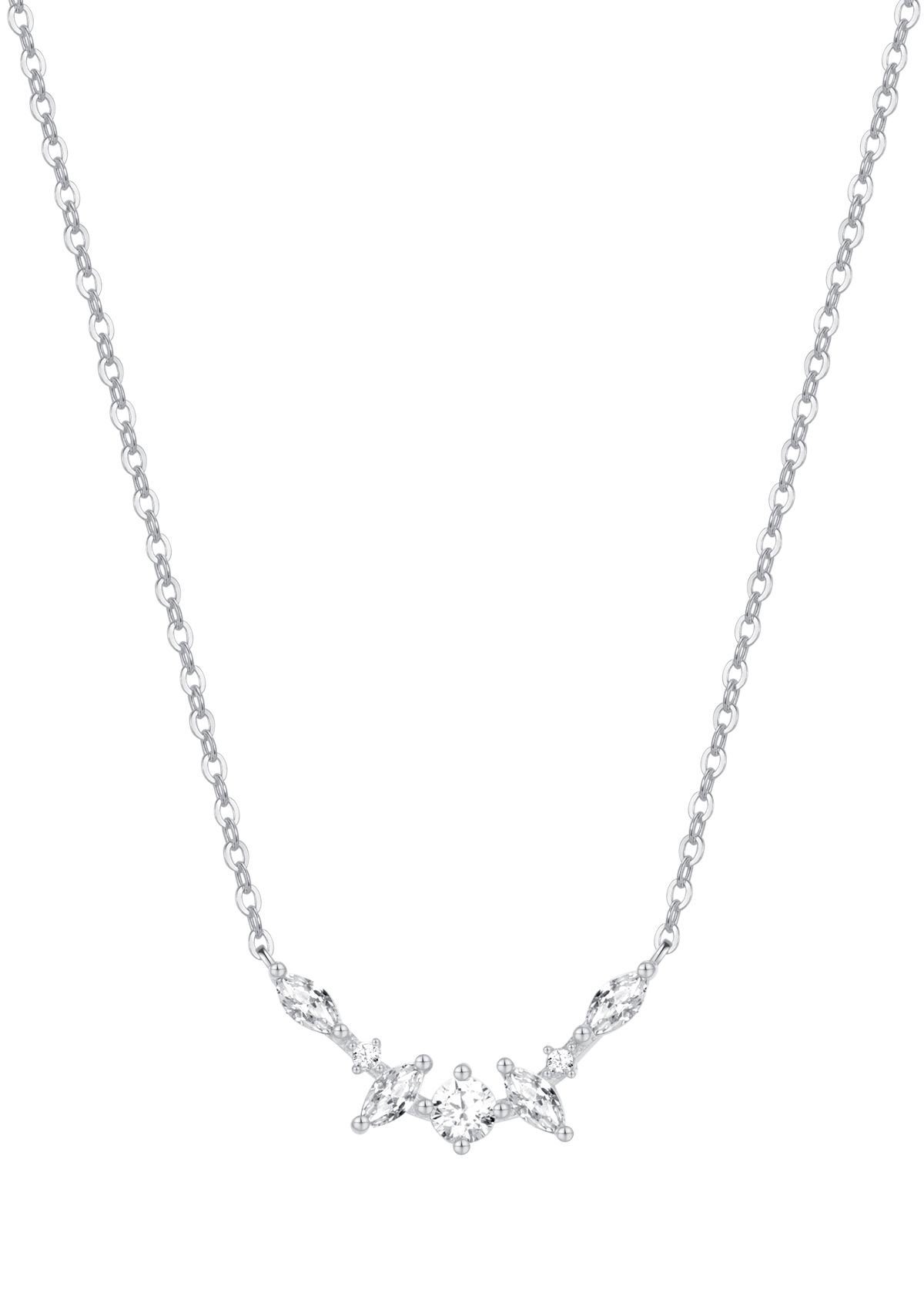 Hey Happiness Silberkette Kette Silber 925 günstig online kaufen