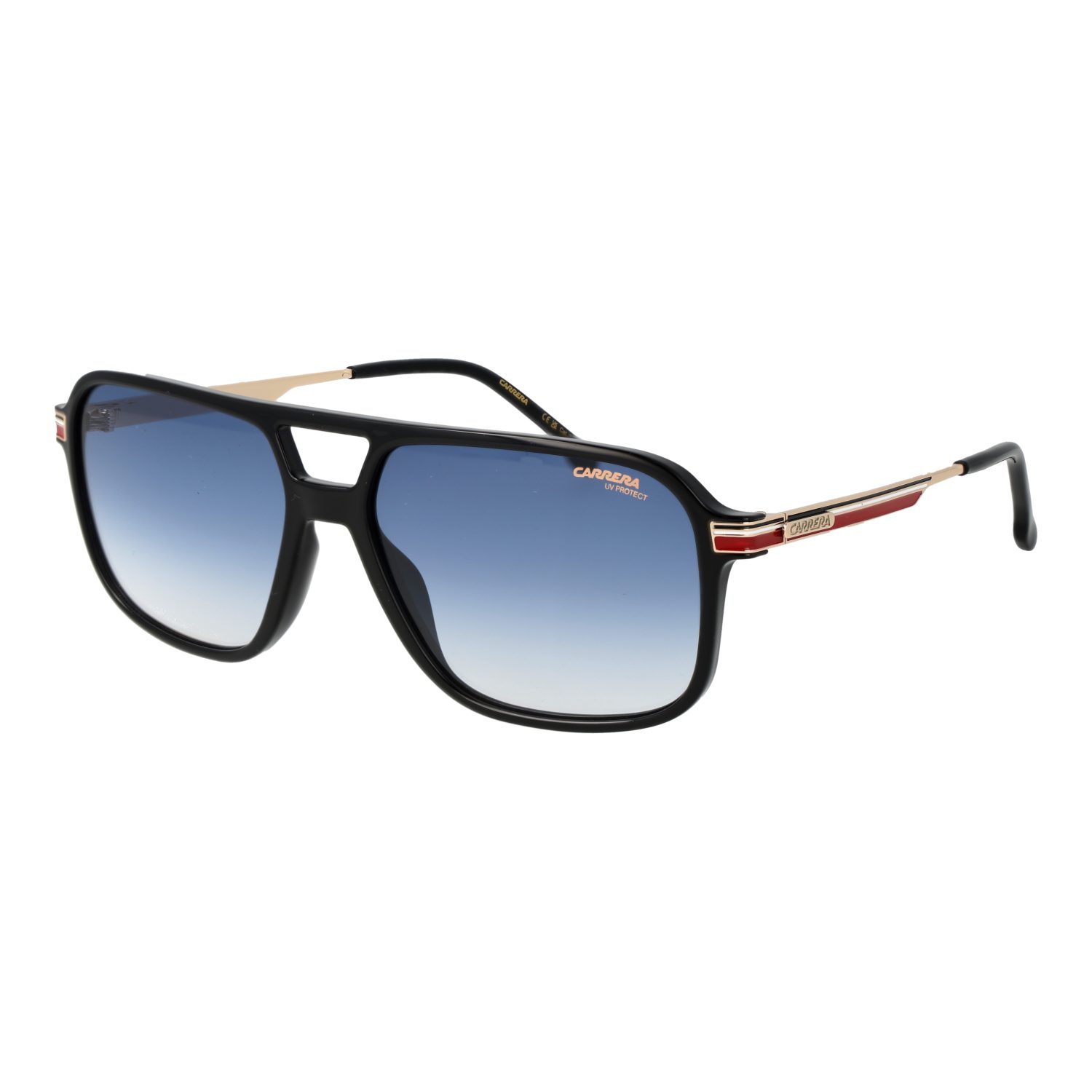 Carrera® Pilotenbrille CARRERA 390/S 59OIT08