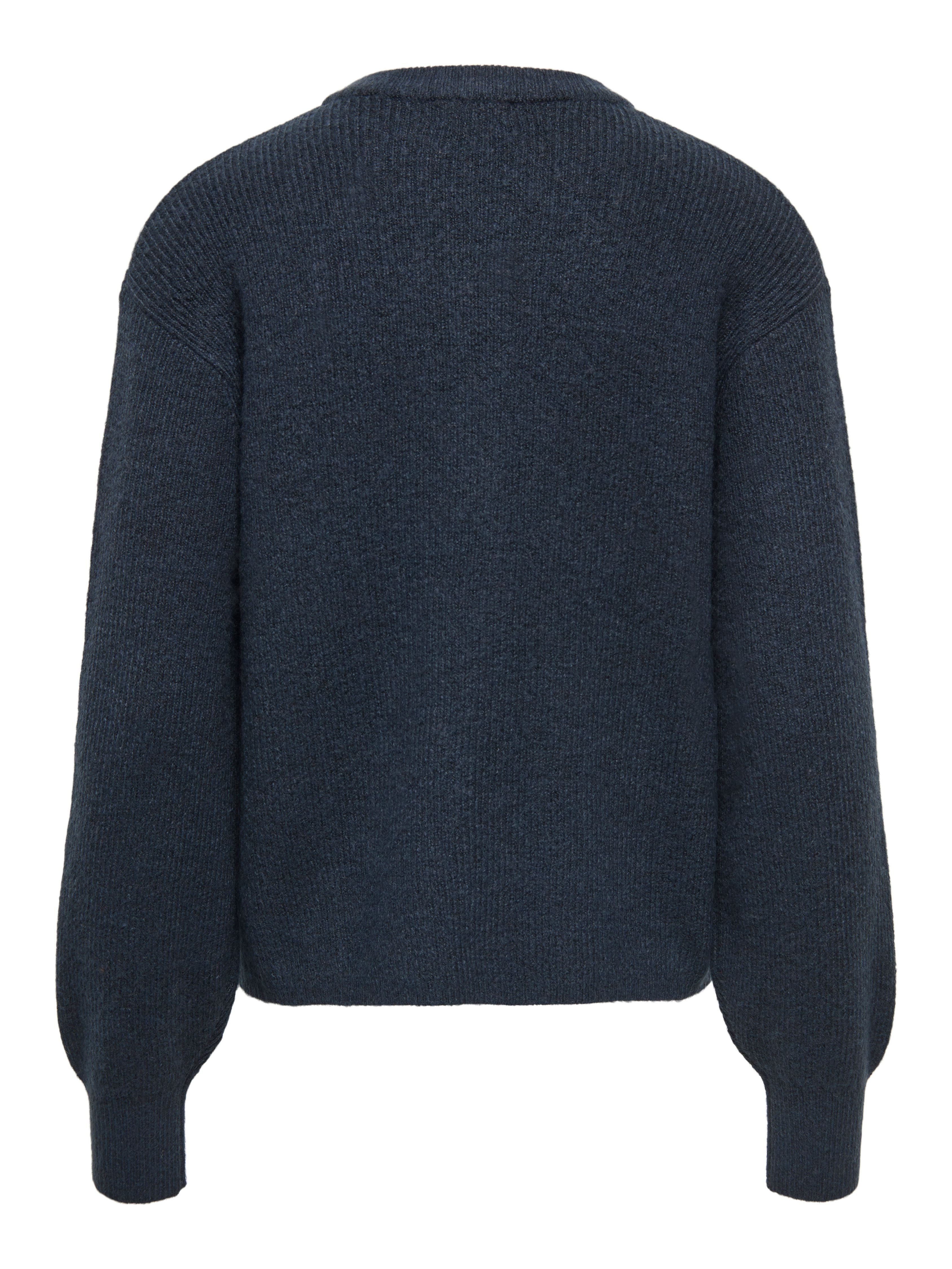 ONLY Strickjacke günstig online kaufen