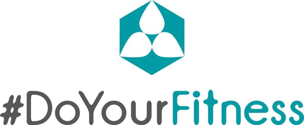 #DoYourFitness