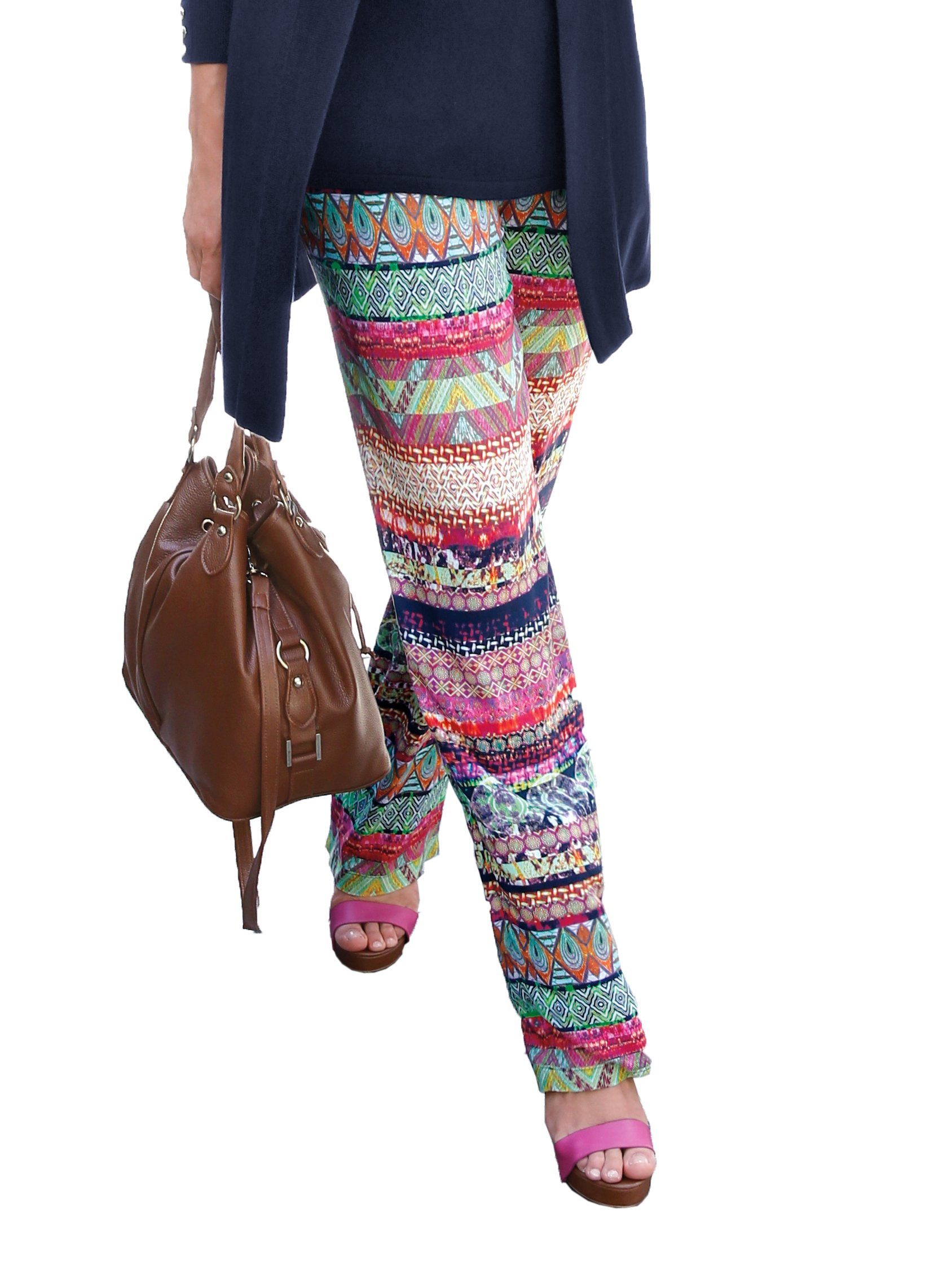 Anna Aura Schlupfhose »Trousers« online kaufen | OTTO