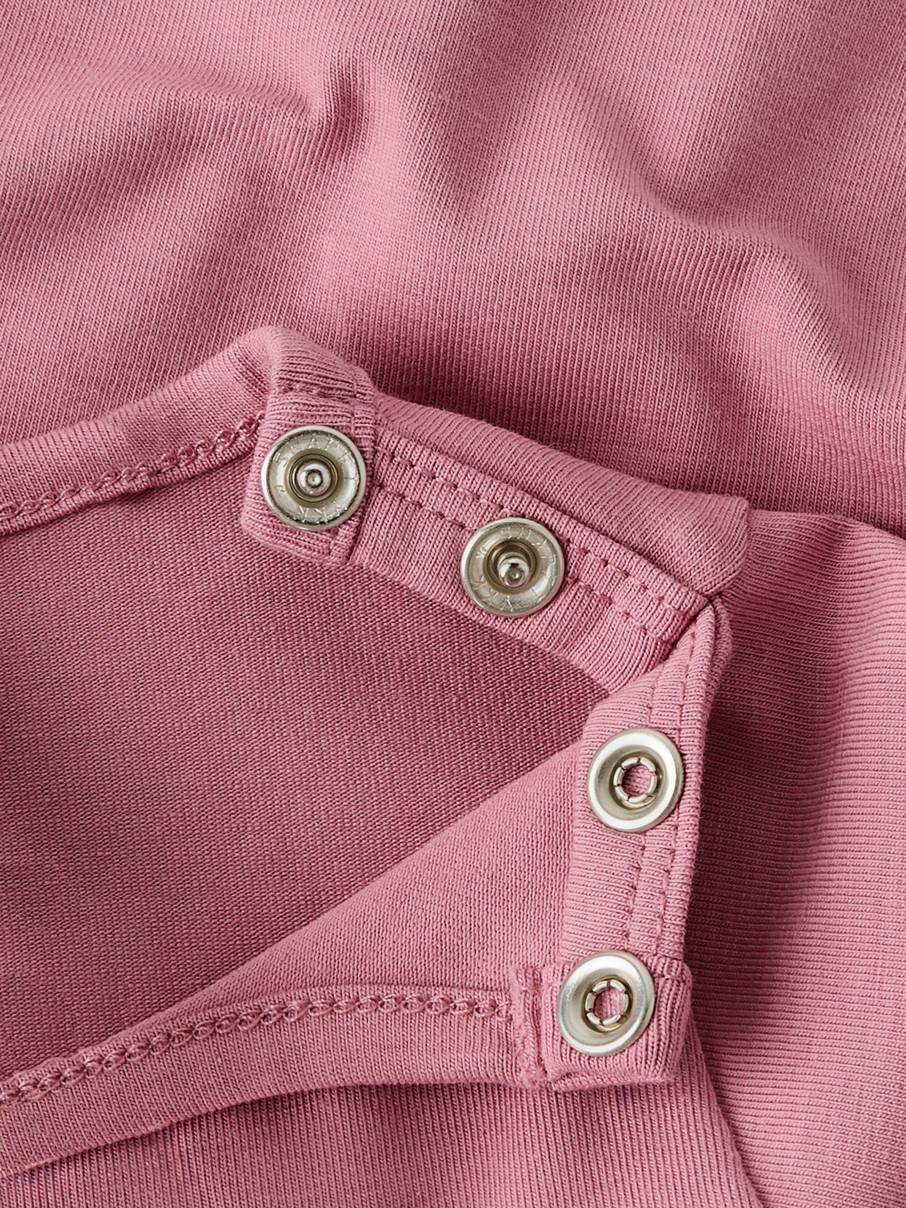 ONLY Hemdbluse