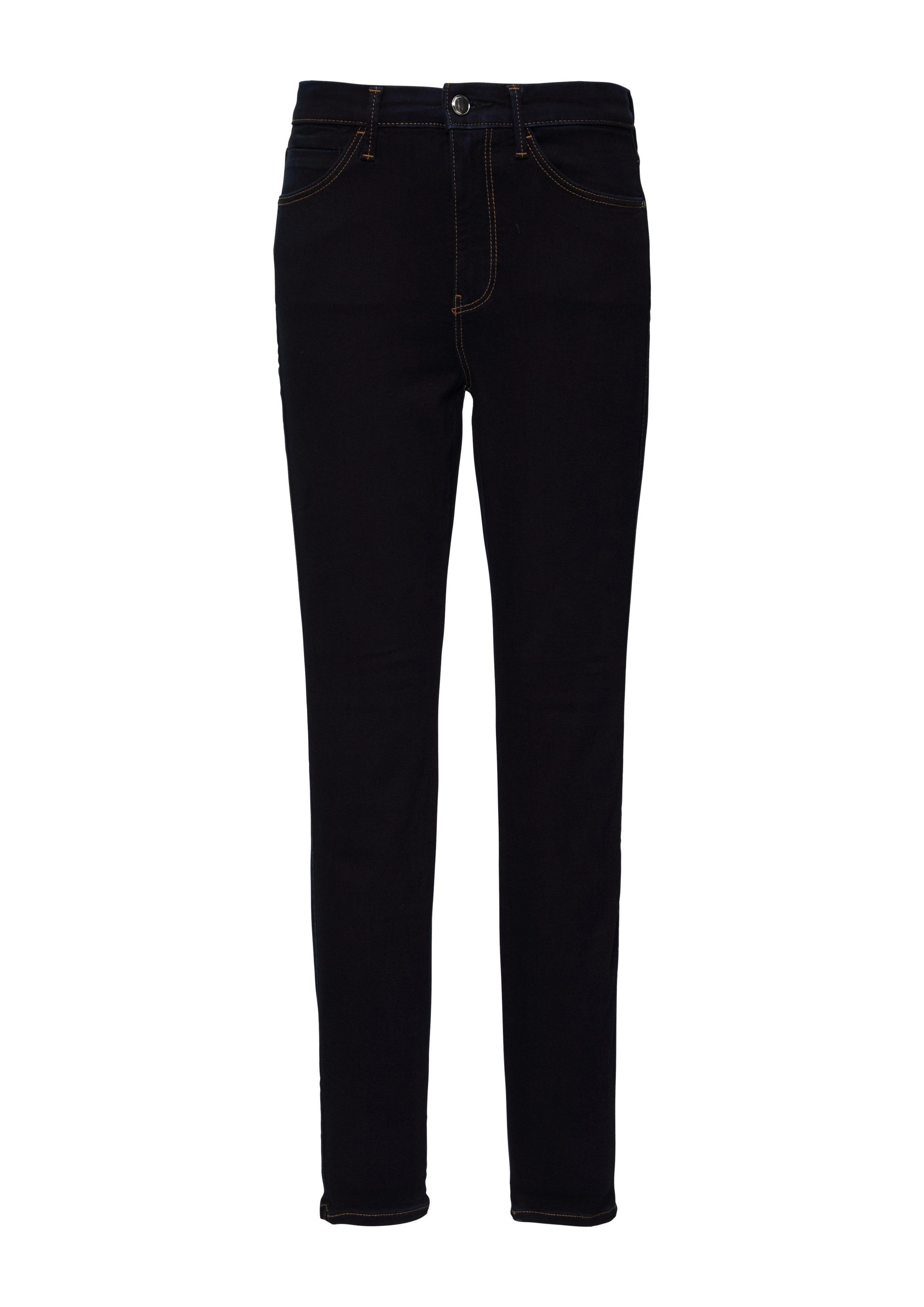 Slim-fit-Jeans Jeans-Hose SIENNA