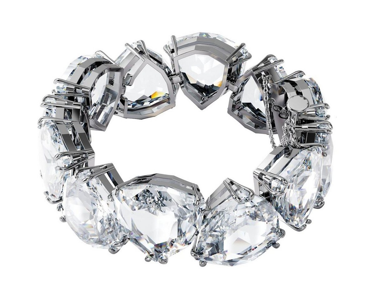 Swarovski Armband Swarovski Millenia Arm... Swarovski Armband Swarovski Millenia Arm...