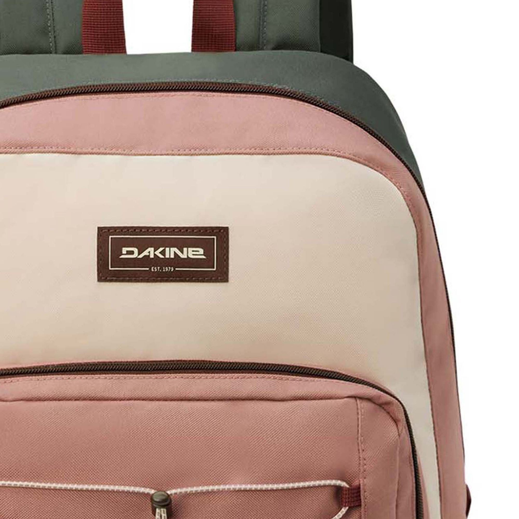 Dakine Schulrucksack Educated, Polyester