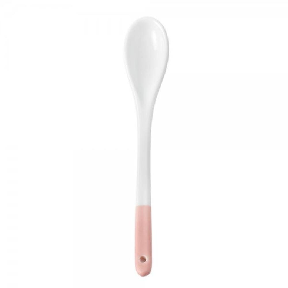 Räder Esslöffel Design Löffel Ostern Apricot