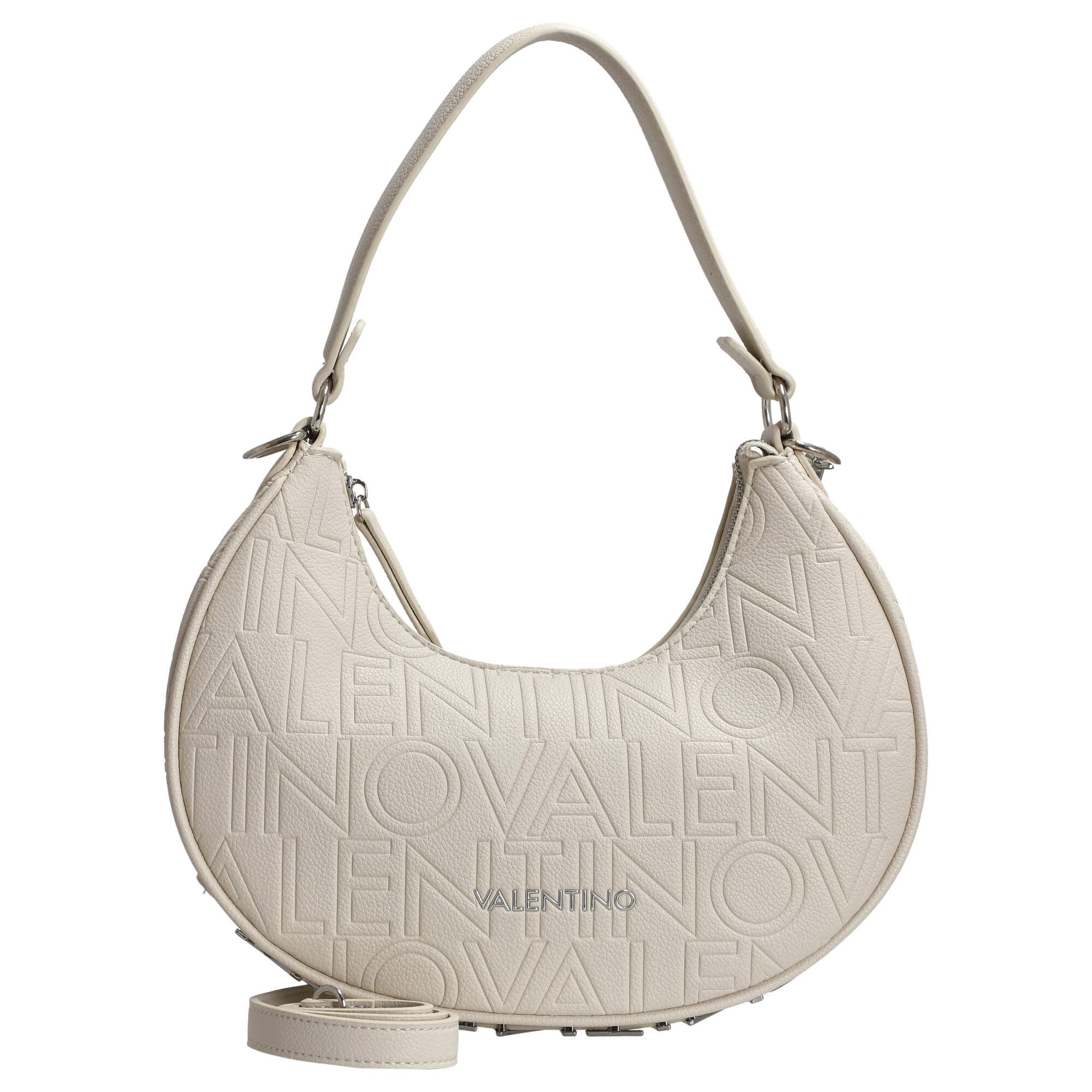 VALENTINO BAGS Umhängetasche Shelby - Schultertasche günstig online kaufen