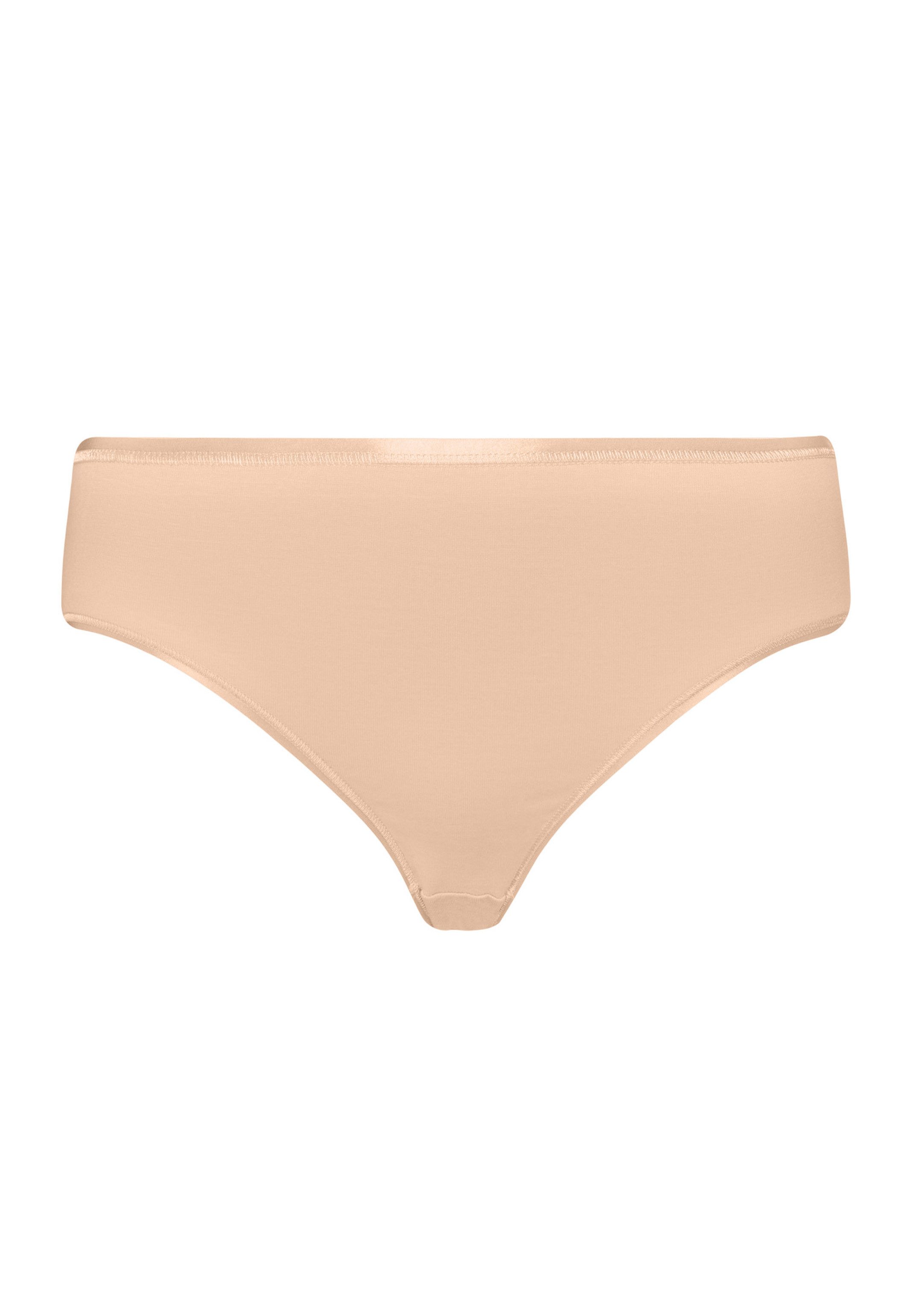 Hellbeige