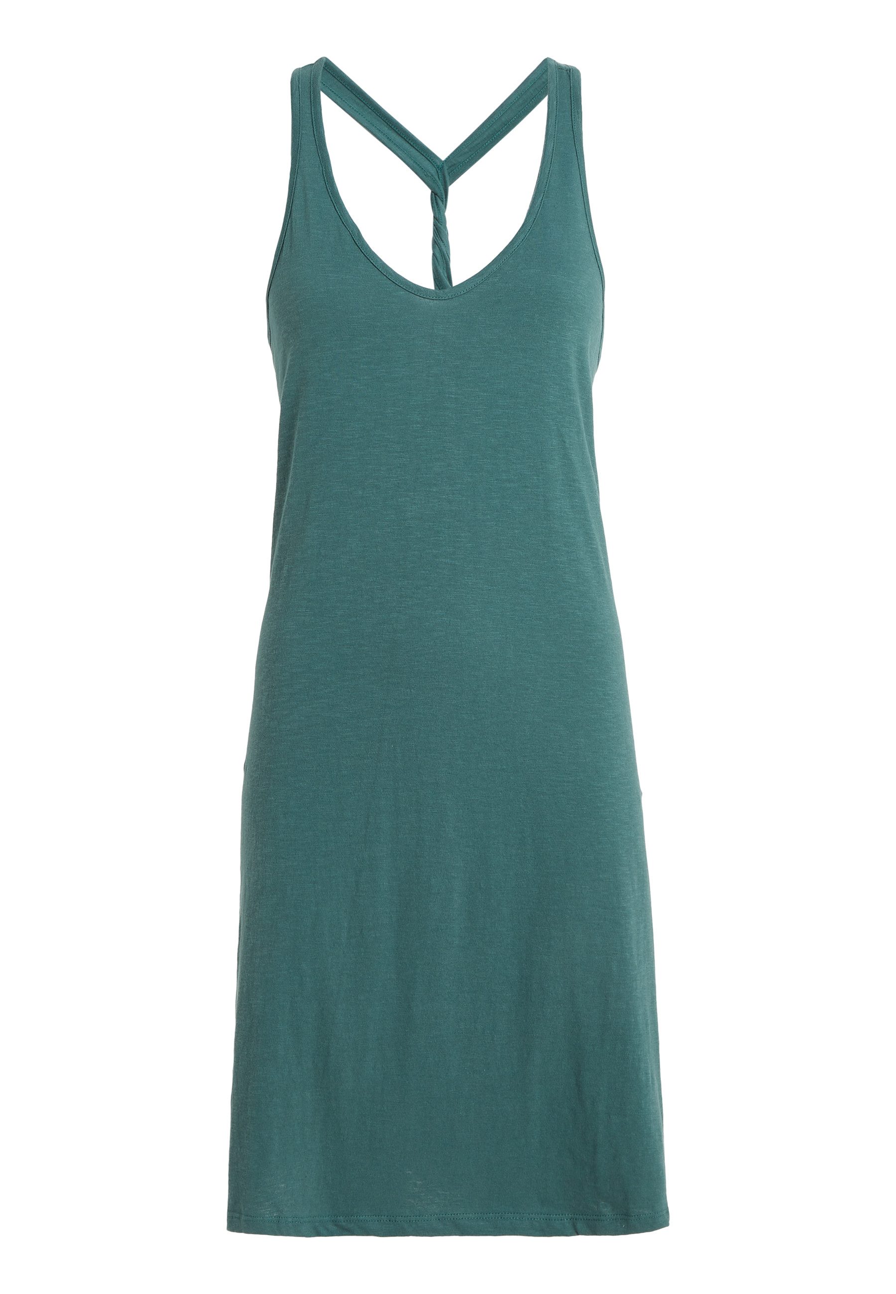 Protest Strandkleid PRTFELINE (1-tlg)