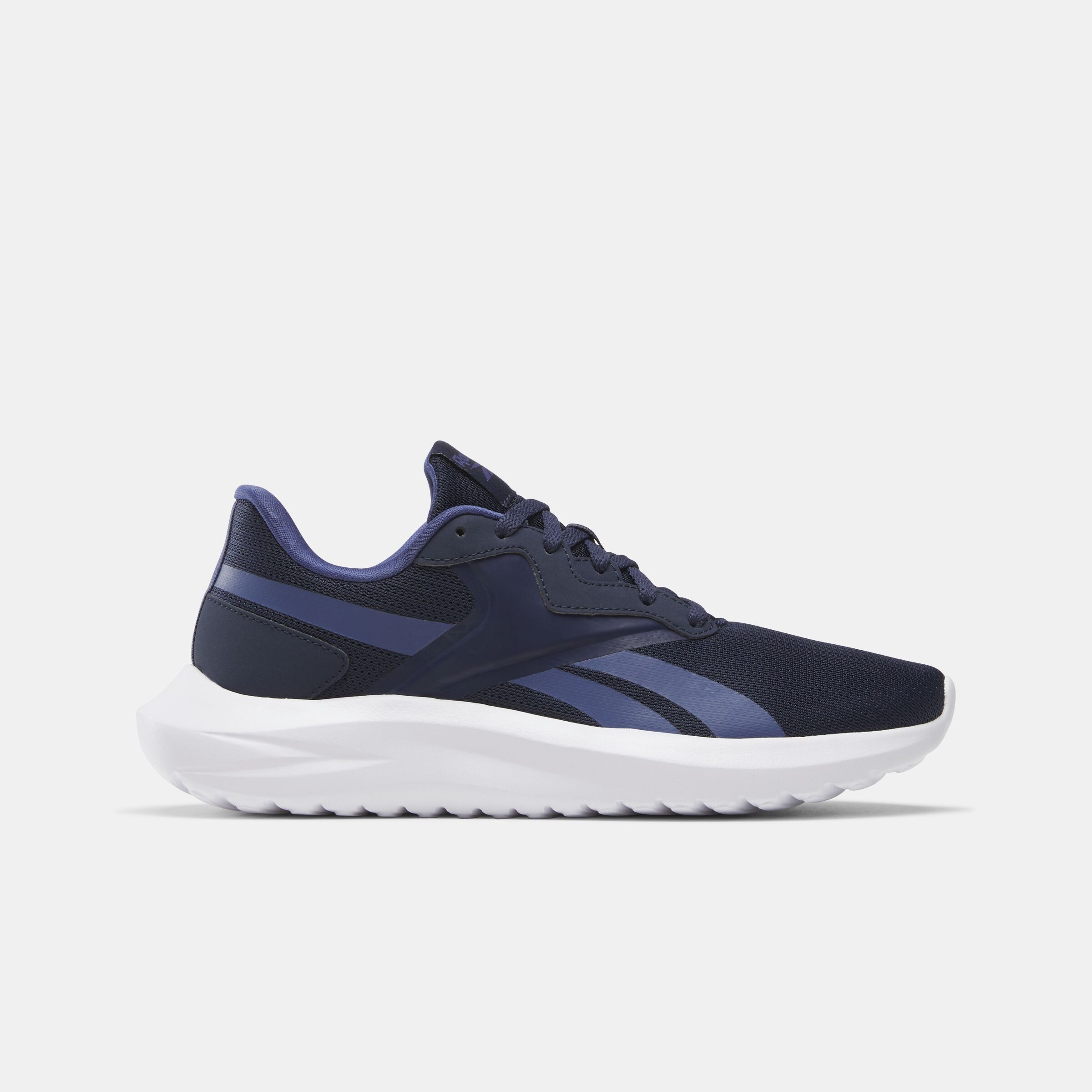 Reebok ENERGEN LUX Laufschuh günstig online kaufen