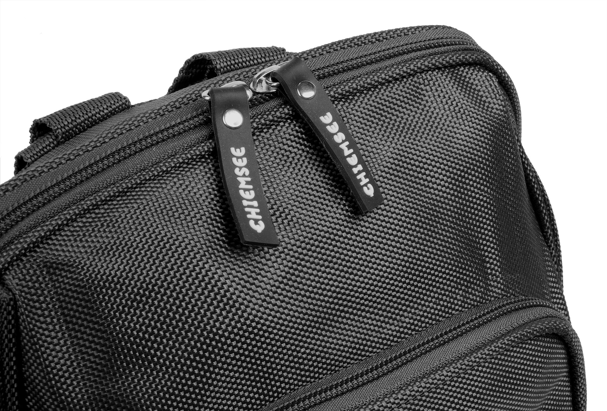 Chiemsee Cityrucksack