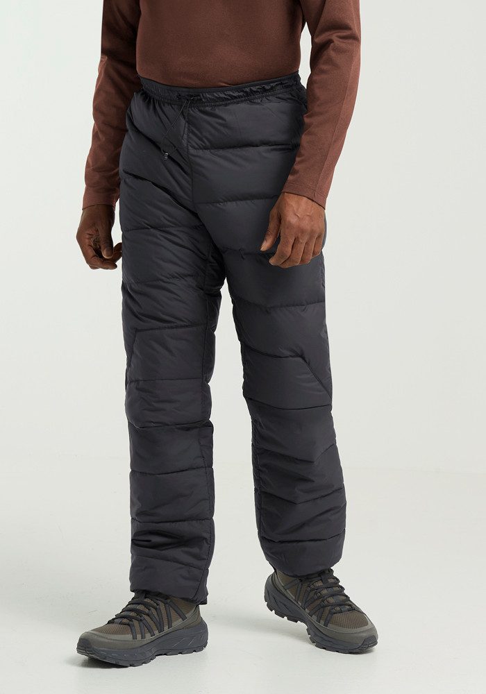 Jack Wolfskin Outdoorhose ATMOSPHERE PANTS M günstig online kaufen
