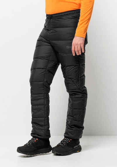 Jack Wolfskin Outdoorhose ATMOSPHERE PANTS M