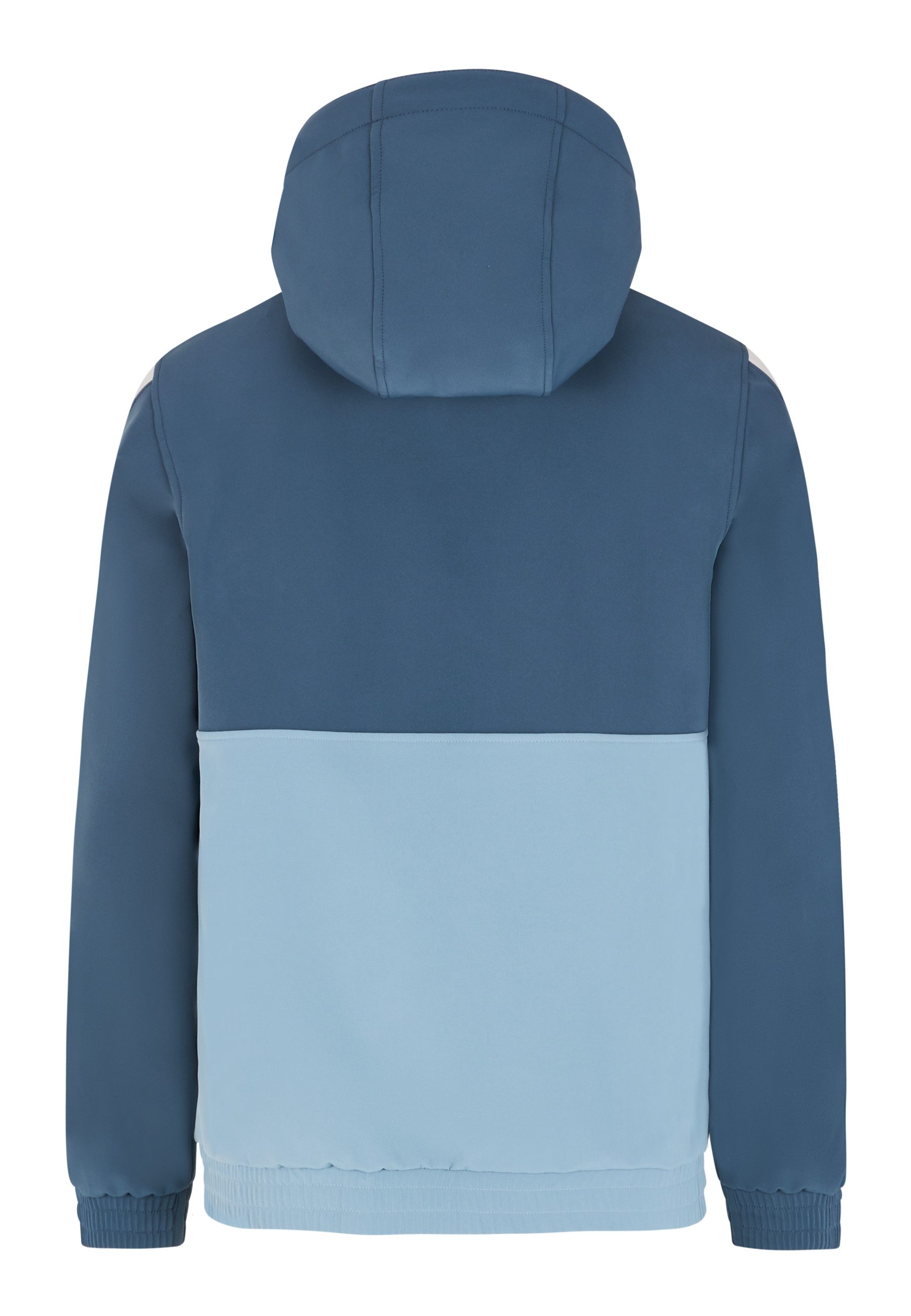 Protest Skijacke PRTCOWDEN (1-St) Side pocket