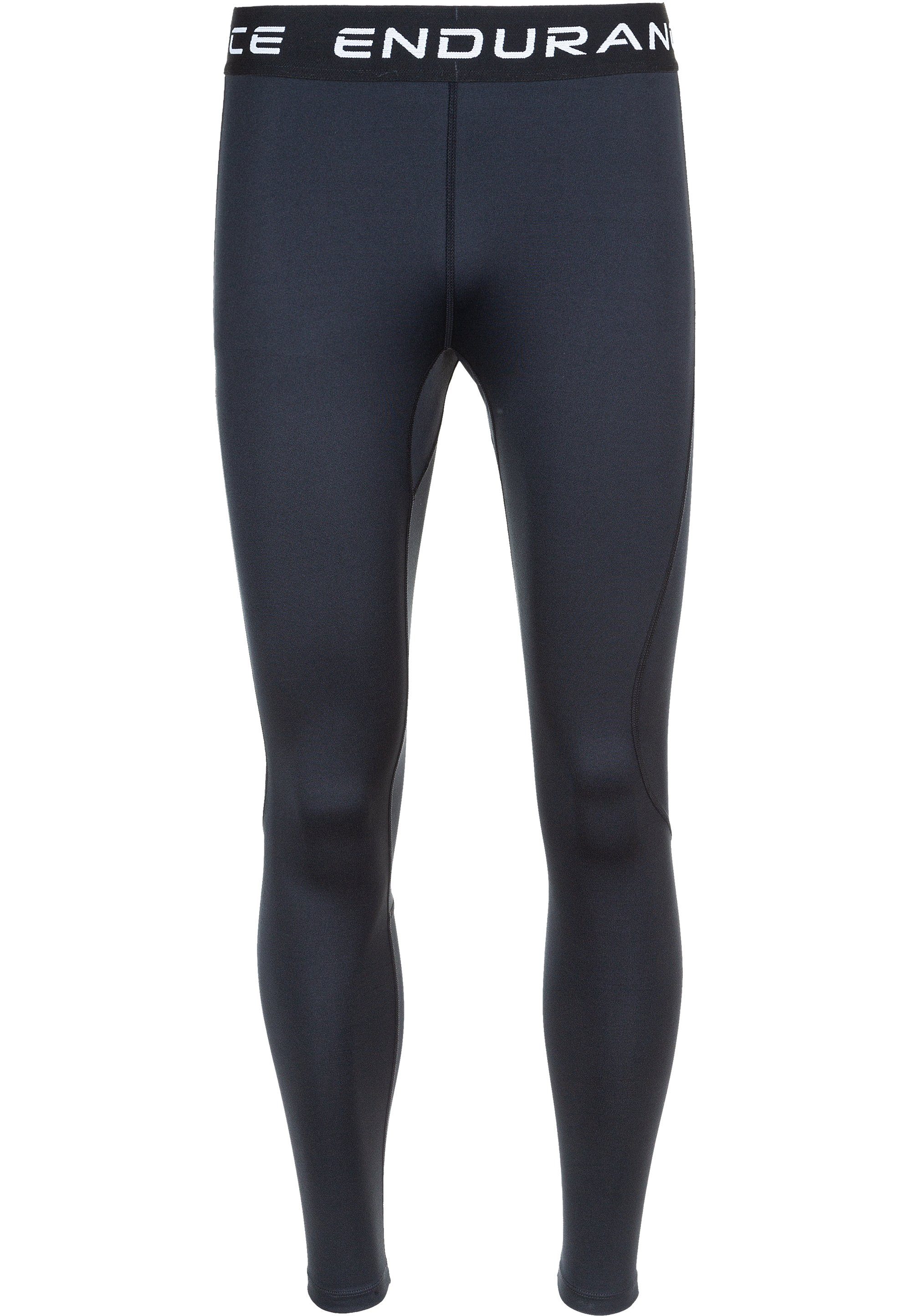 Lauftights Power