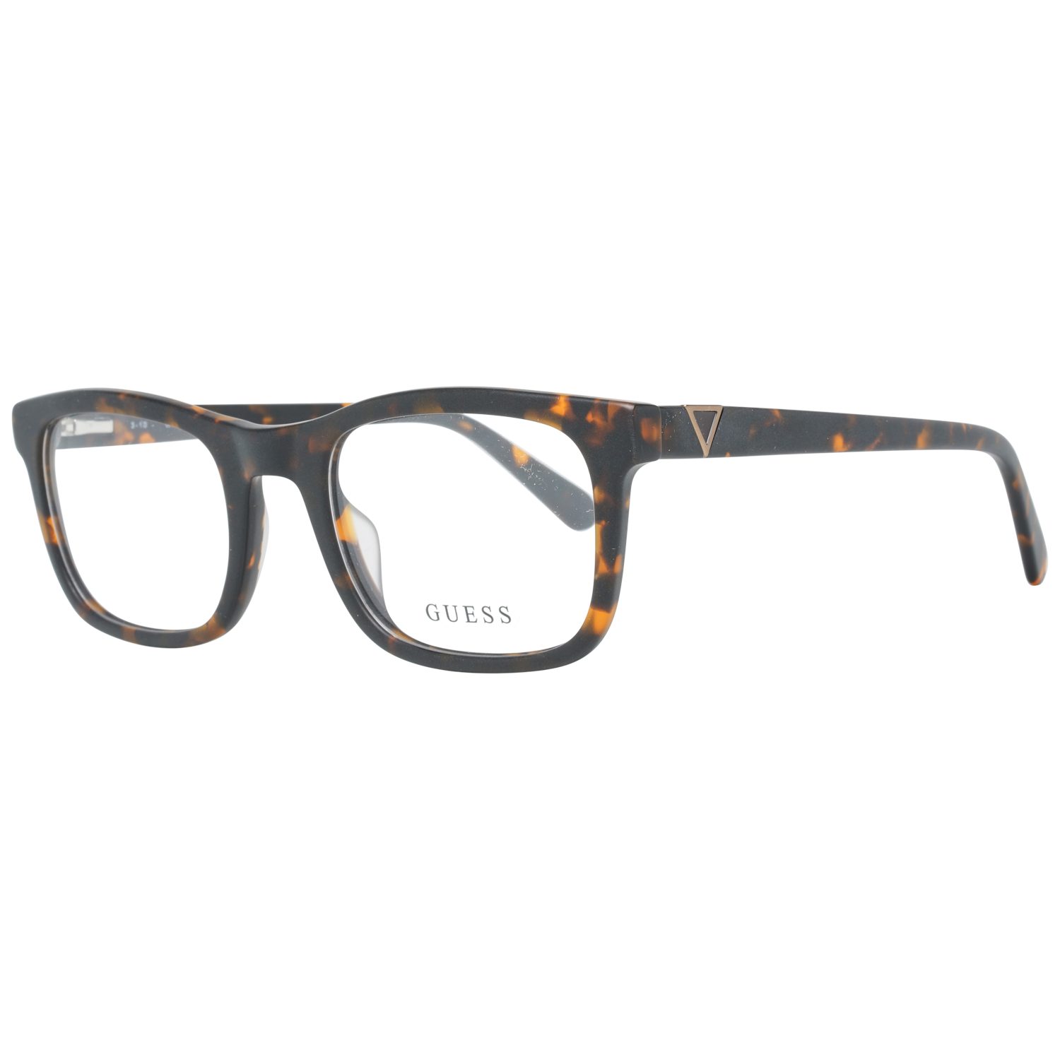 Guess Brillengestell GU50002 51052