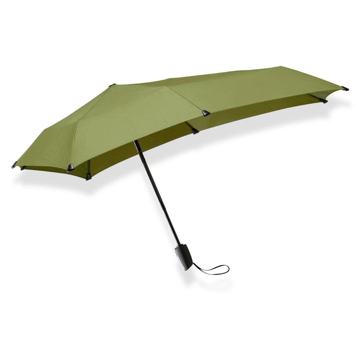 senz Taschenregenschirm Taschenschirm Automatic Mini - günstig online kaufen