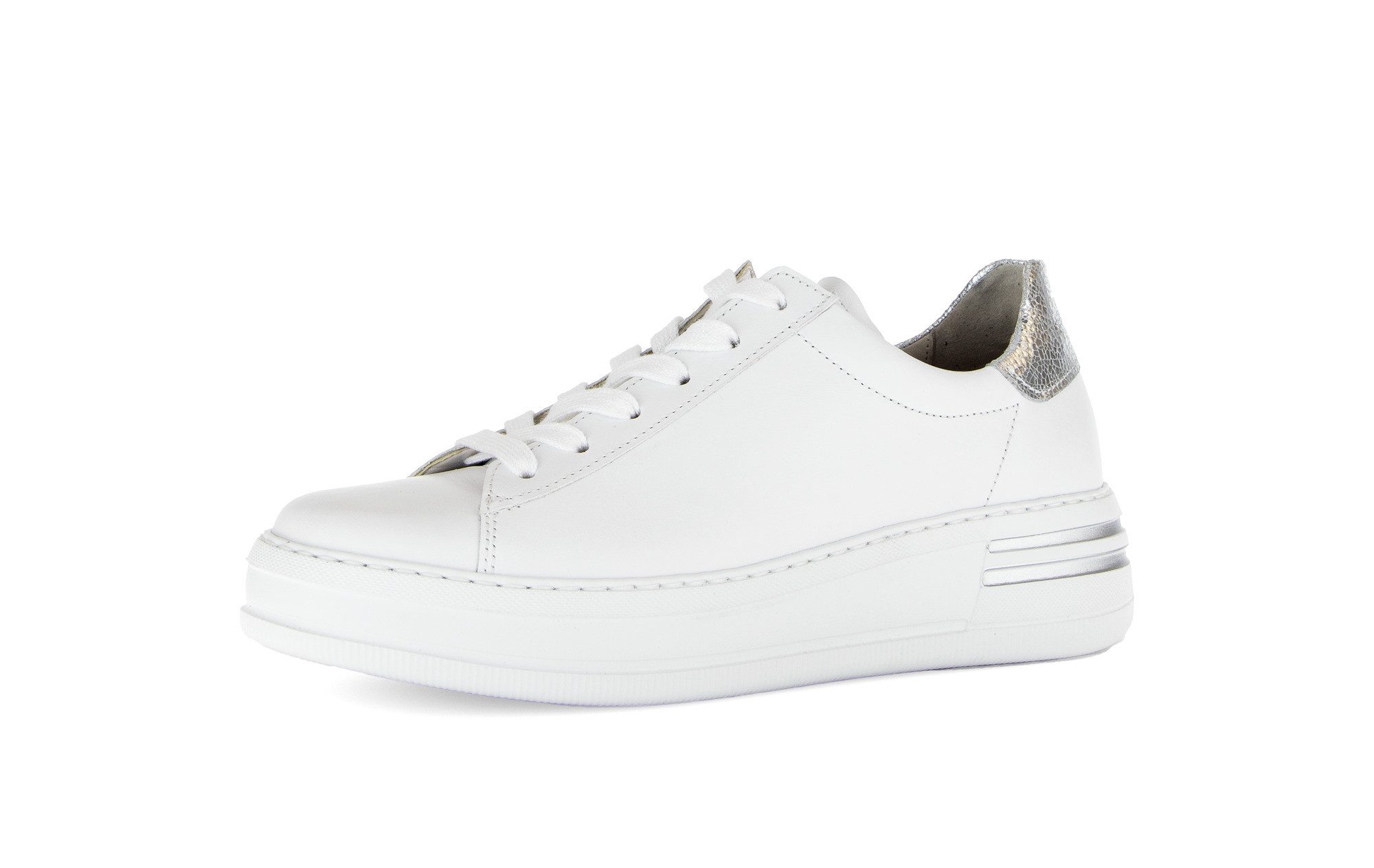 Gabor Sneaker günstig online kaufen