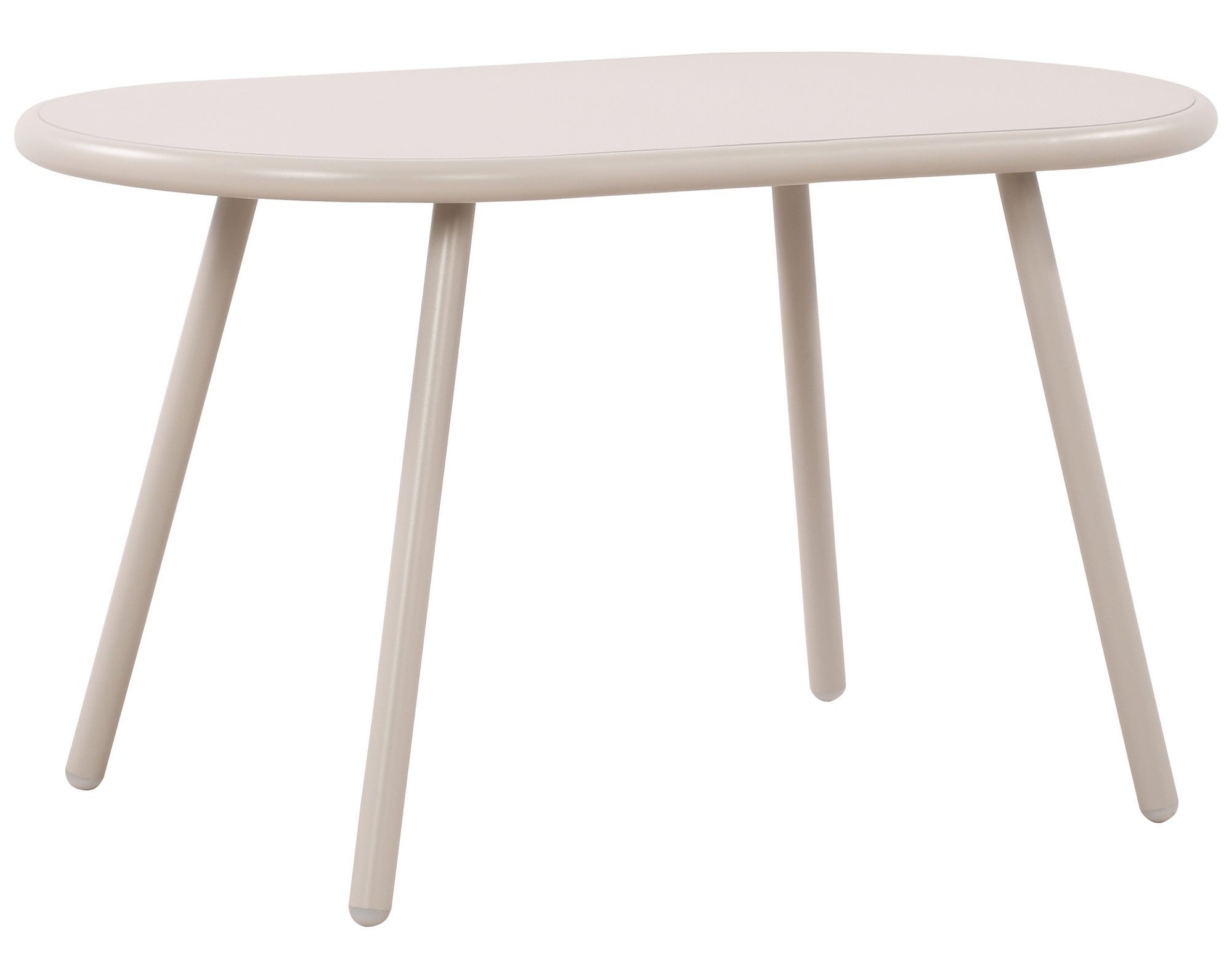 CLP Couchtisch Velva, Loungetisch wetterbeständig und günstig online kaufen