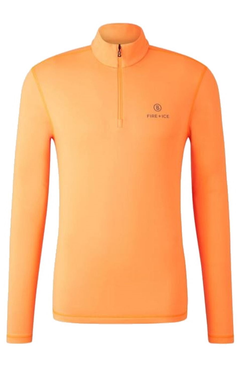 Bogner Fire + Ice Funktionsshirt günstig online kaufen