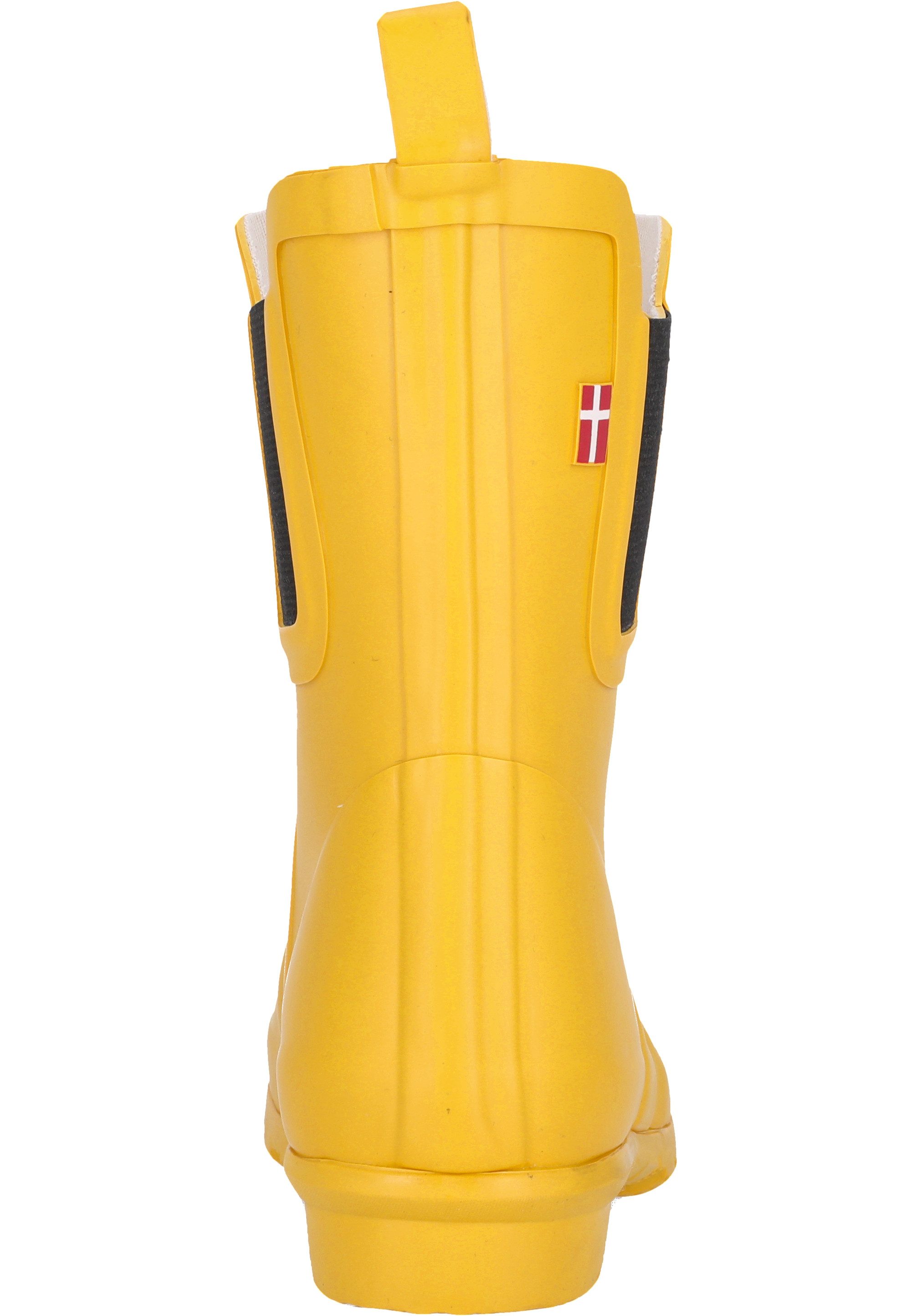 MOLS Suburbs W Gummistiefel wasserdicht