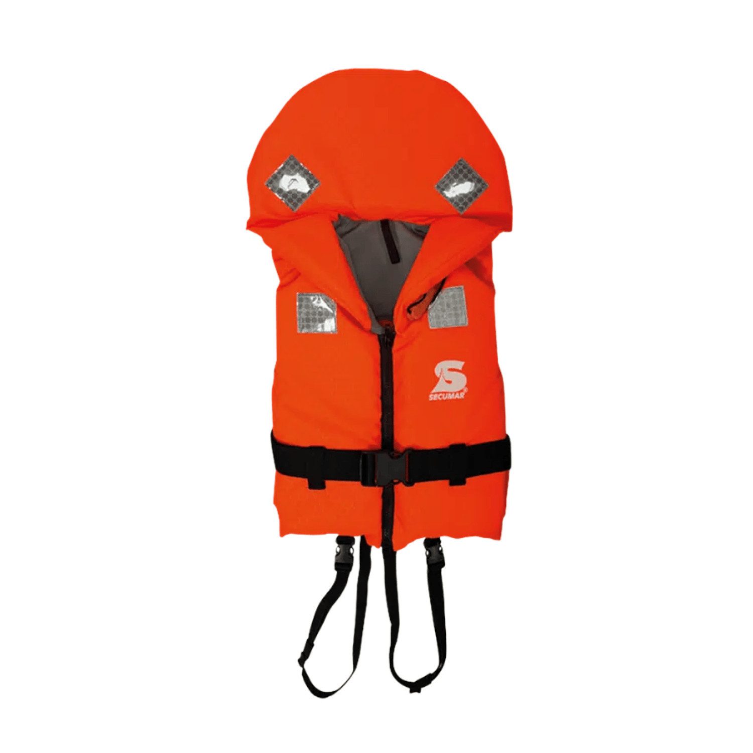 Schwimmweste Bravo