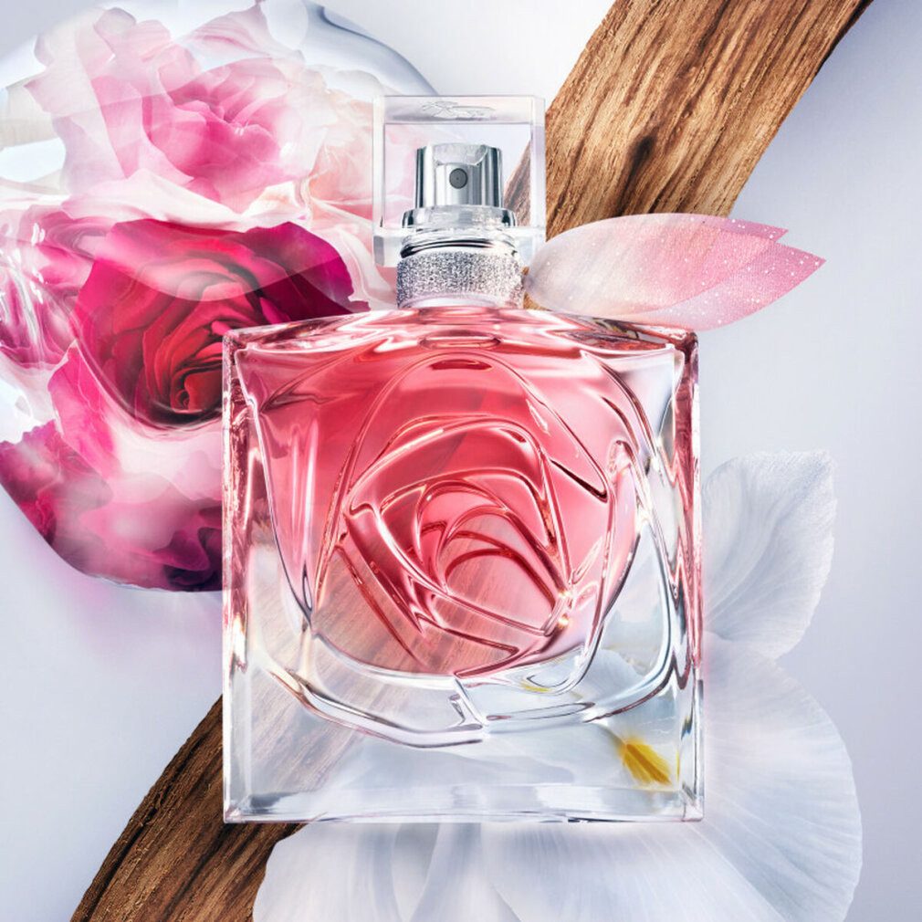 LANCOME Eau de Toilette Lancôme La Vie Est Belle Eextraordinaire Edt