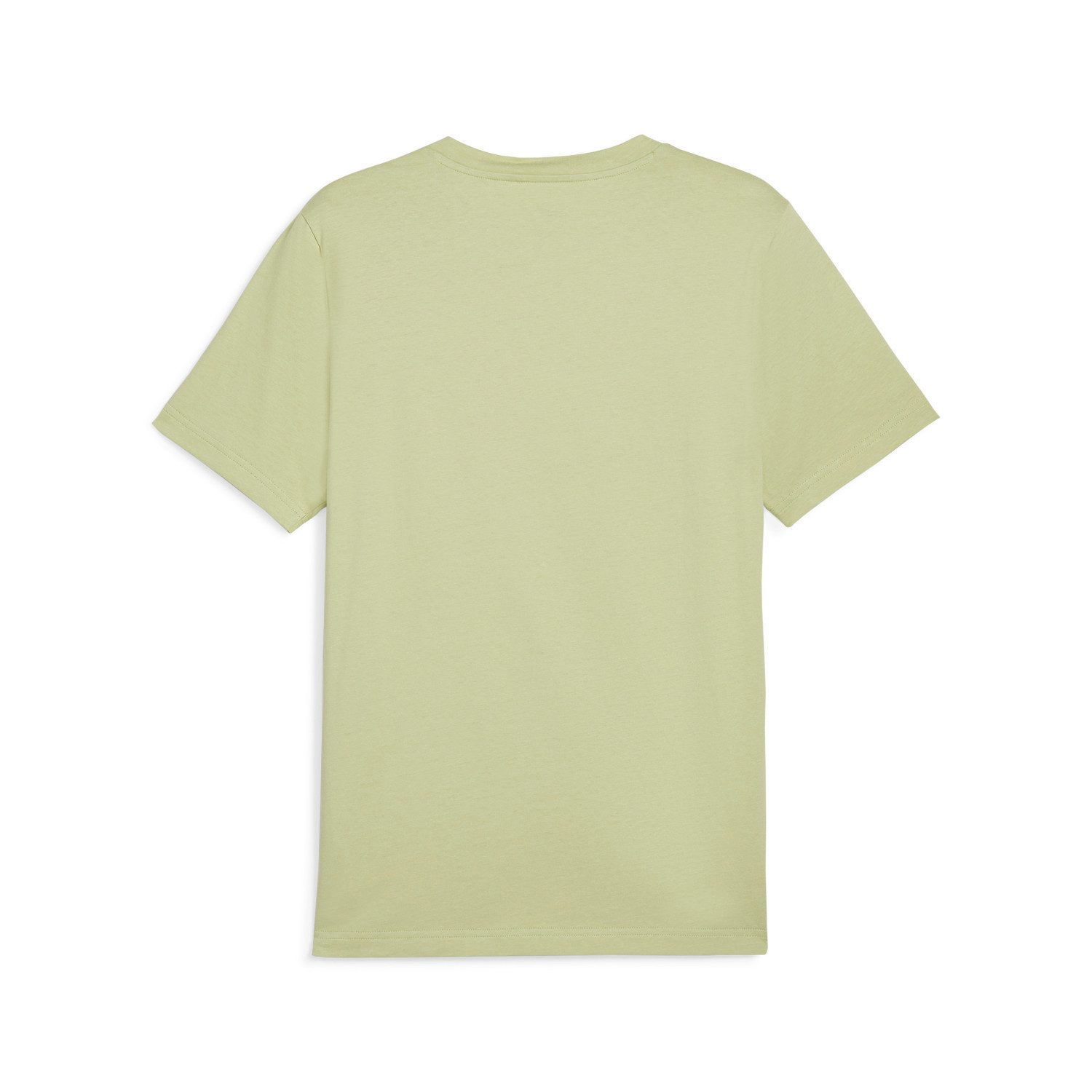 PUMA T-Shirt Puma Herren T-Shirt BETTER günstig online kaufen