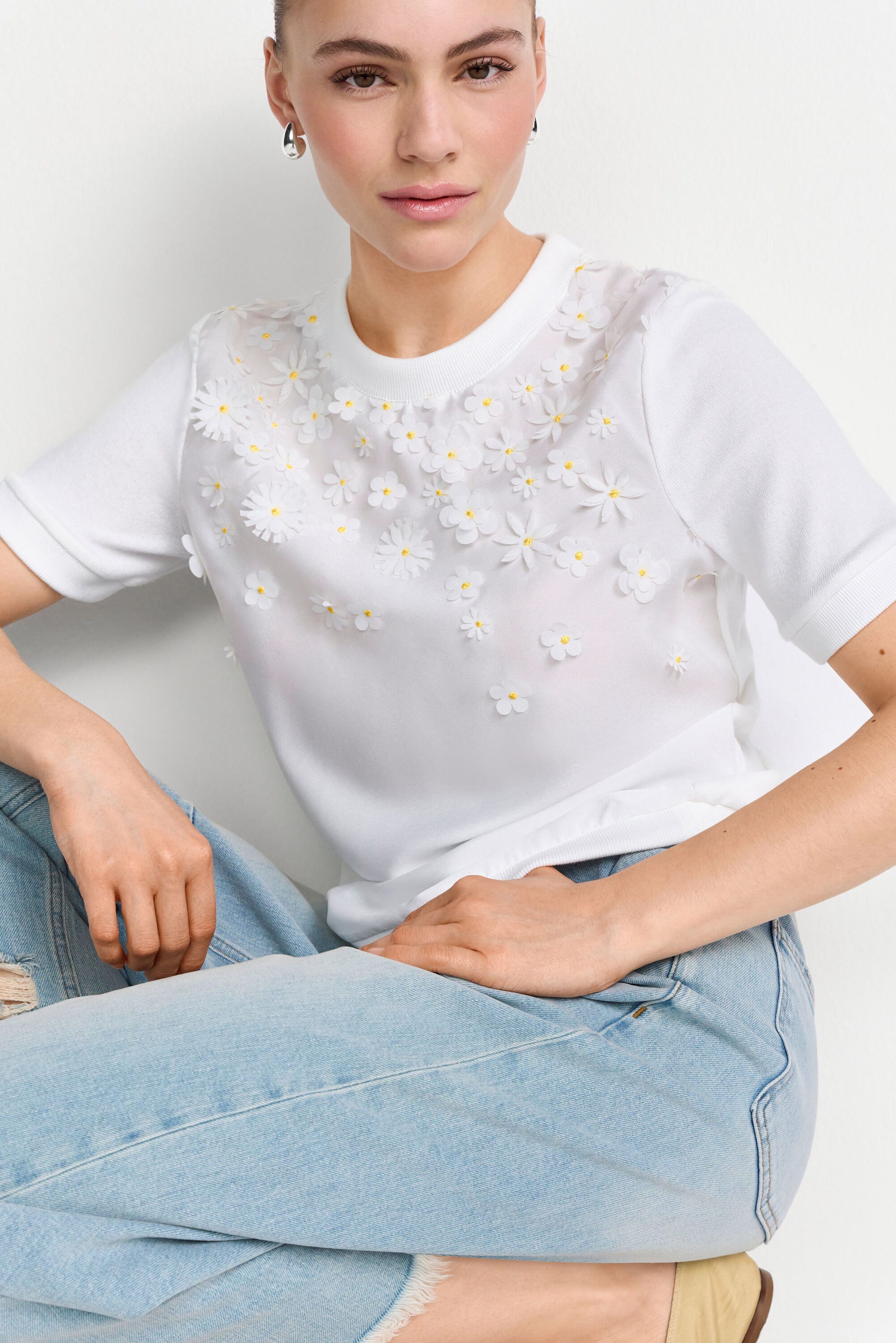 RICHROYAL T-Shirt