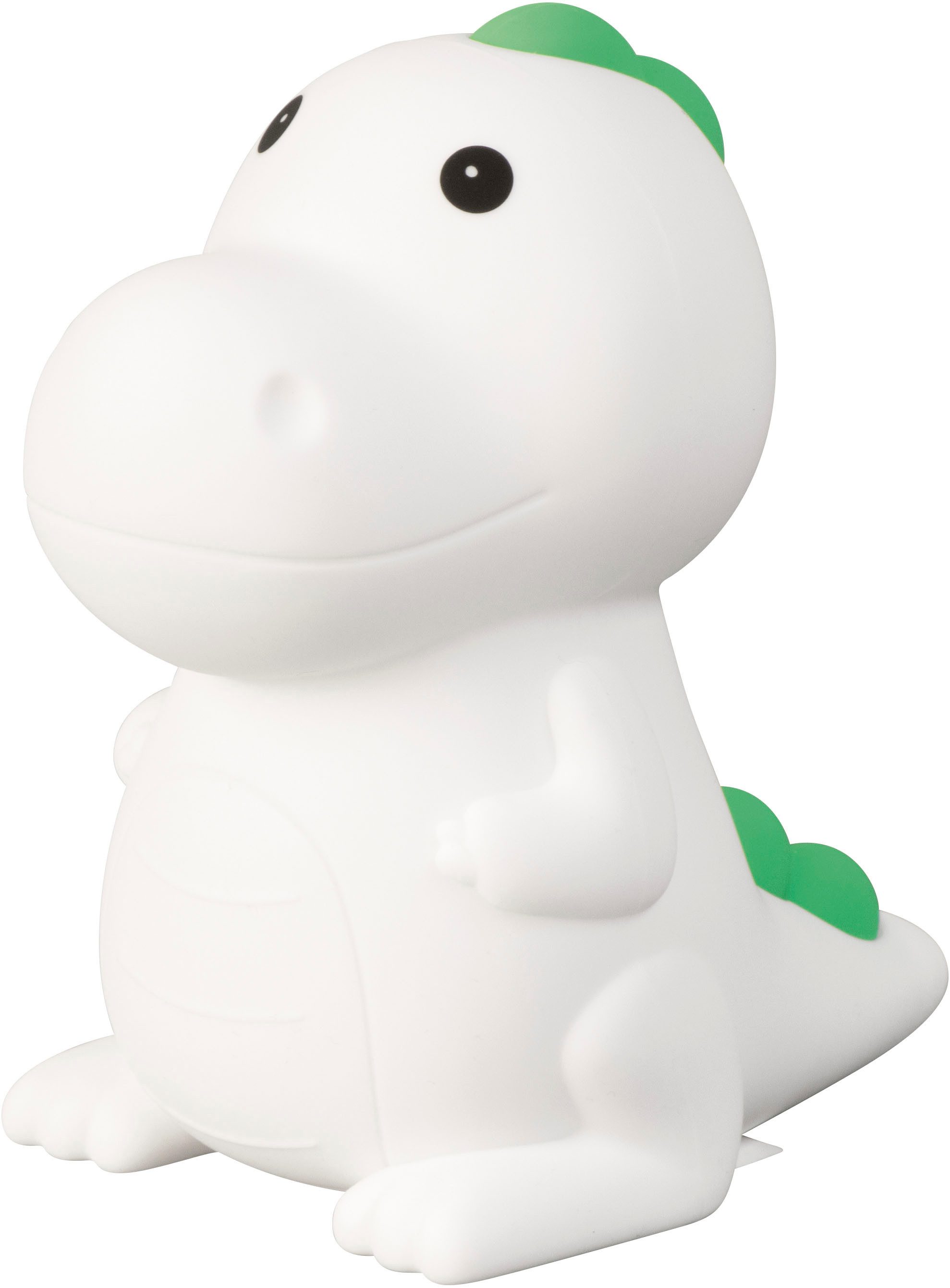 easy! BY FHL LED Tischleuchte Poldi - Children Nachtleuchte, Dimmfunktion, günstig online kaufen