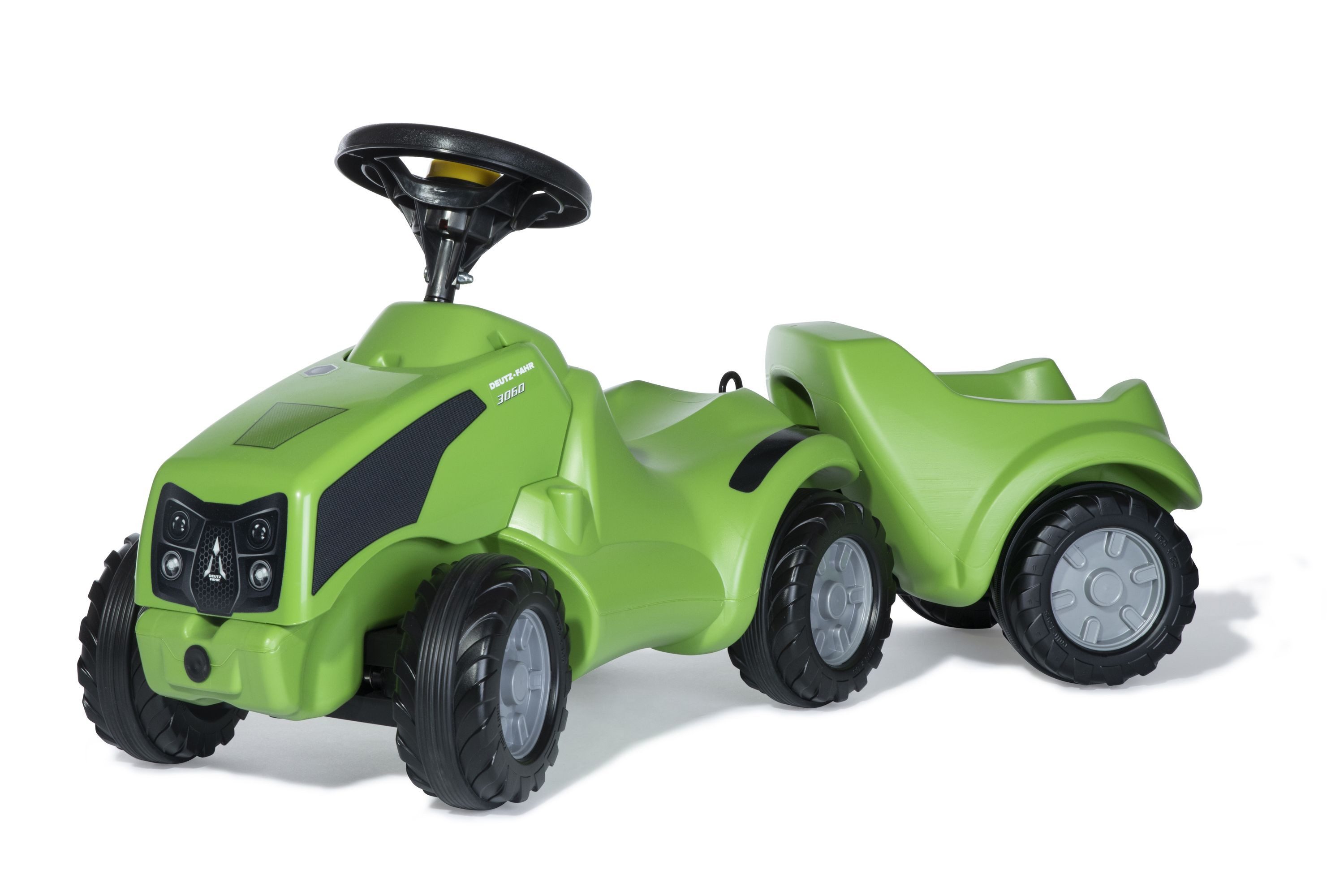 rolly toys® Spielzeug-Auto