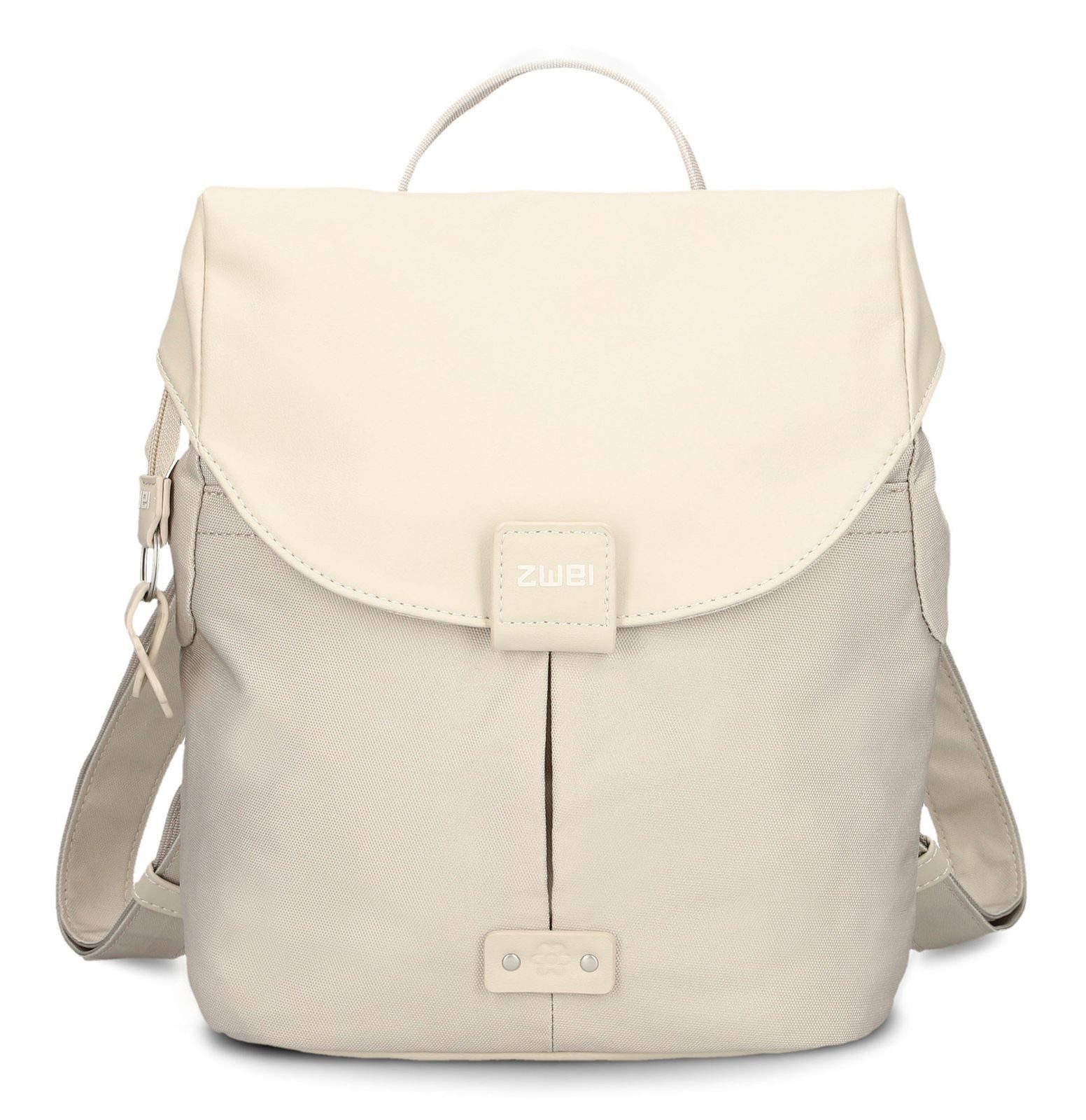 Zwei Rucksack OR8 Backpack