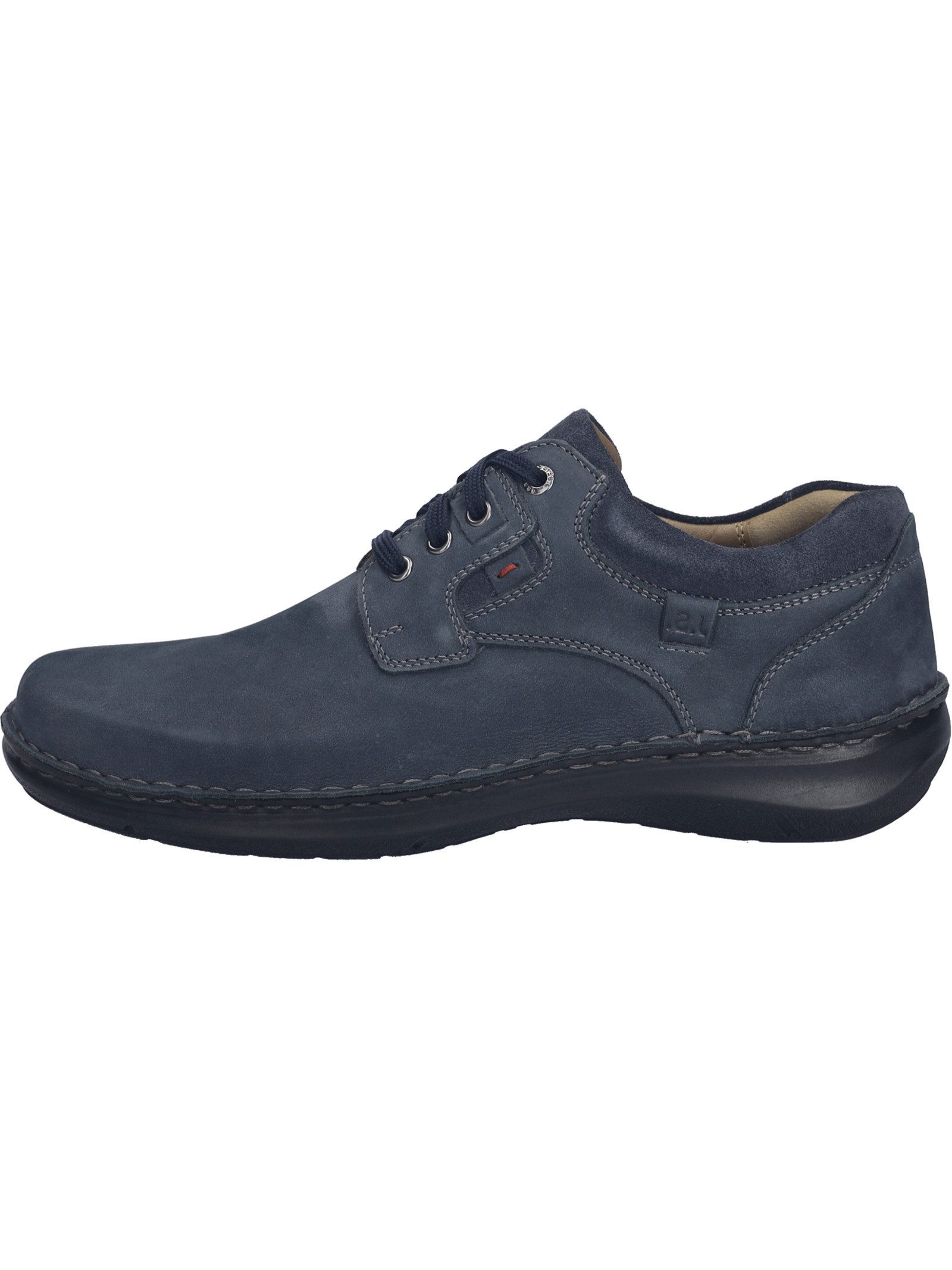 Josef Seibel Sneaker günstig online kaufen