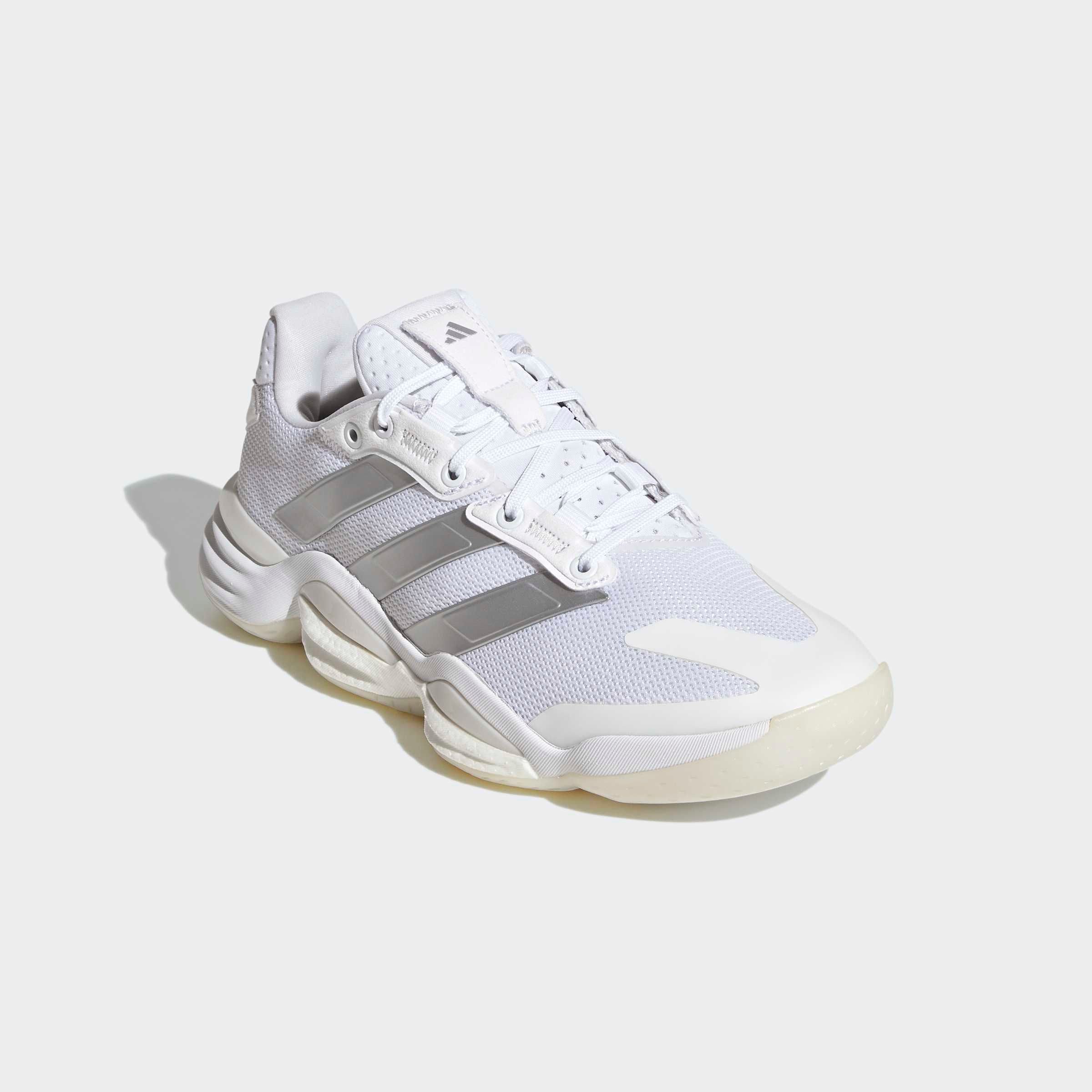 adidas Performance STABIL 16 INDOOR Hallenschuh Handballschuh