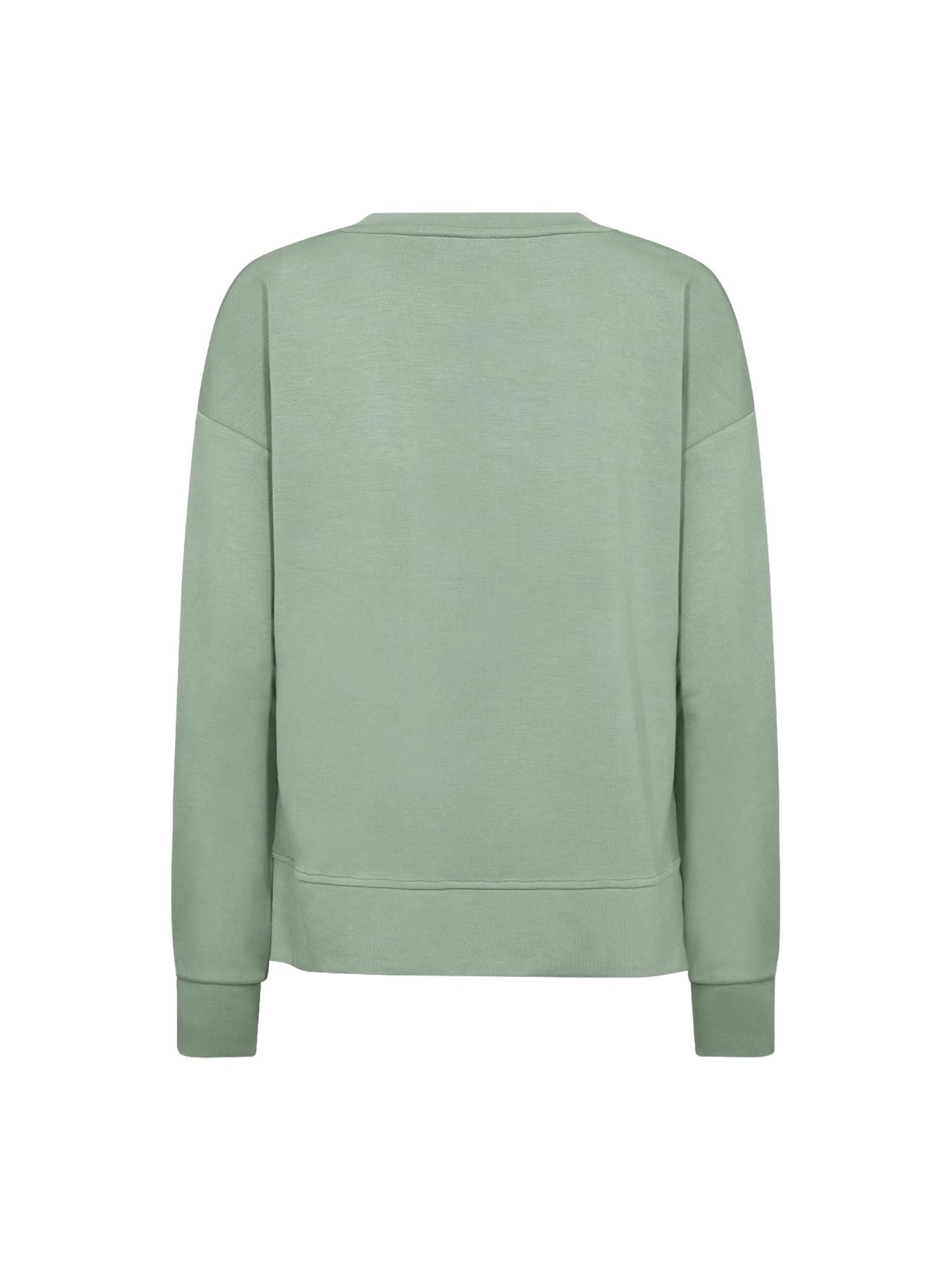 soyaconcept Strickpullover Soya Concept Sweater SC_BANU günstig online kaufen