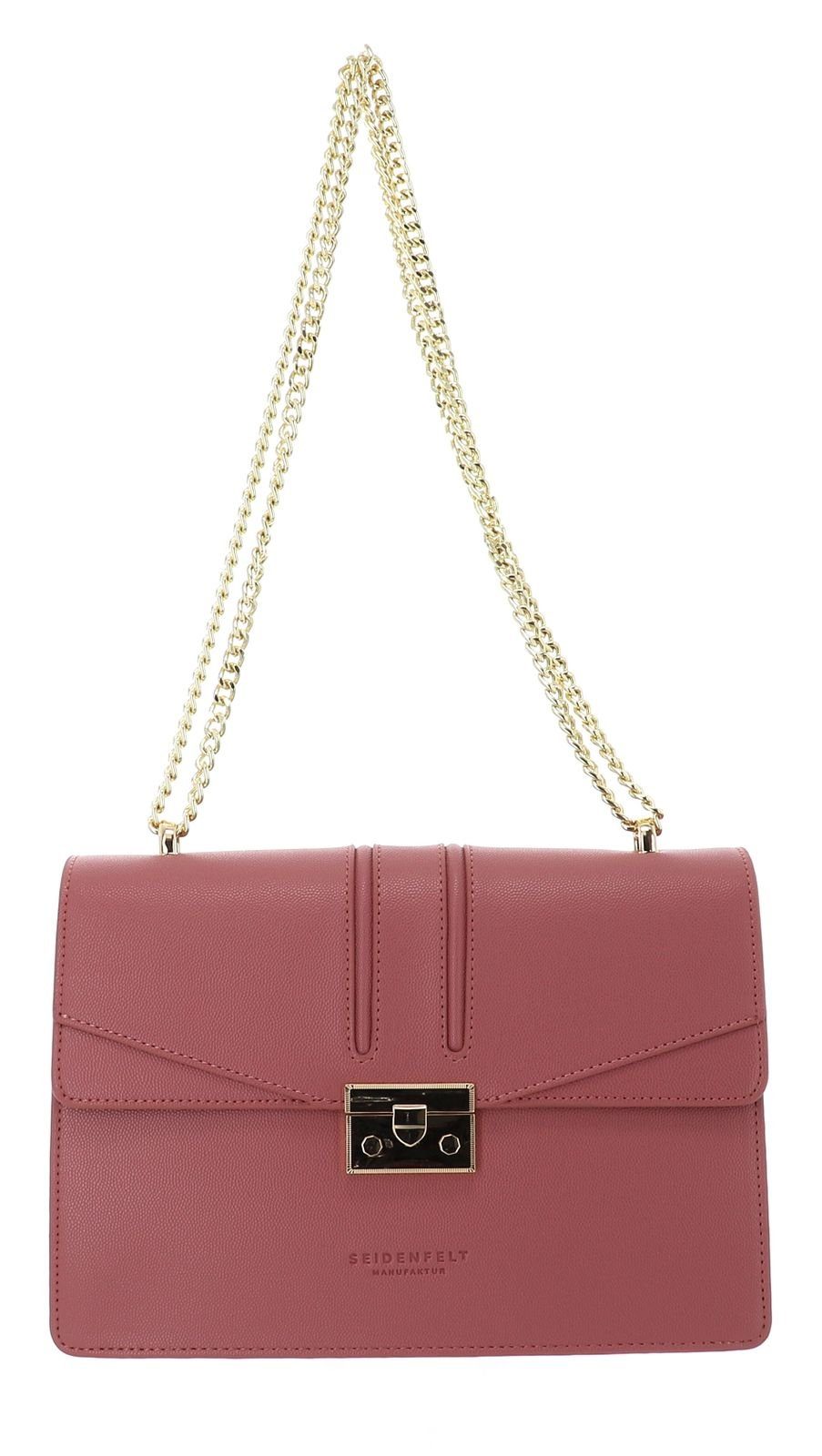 Seidenfelt Manufaktur Abendtasche günstig online kaufen