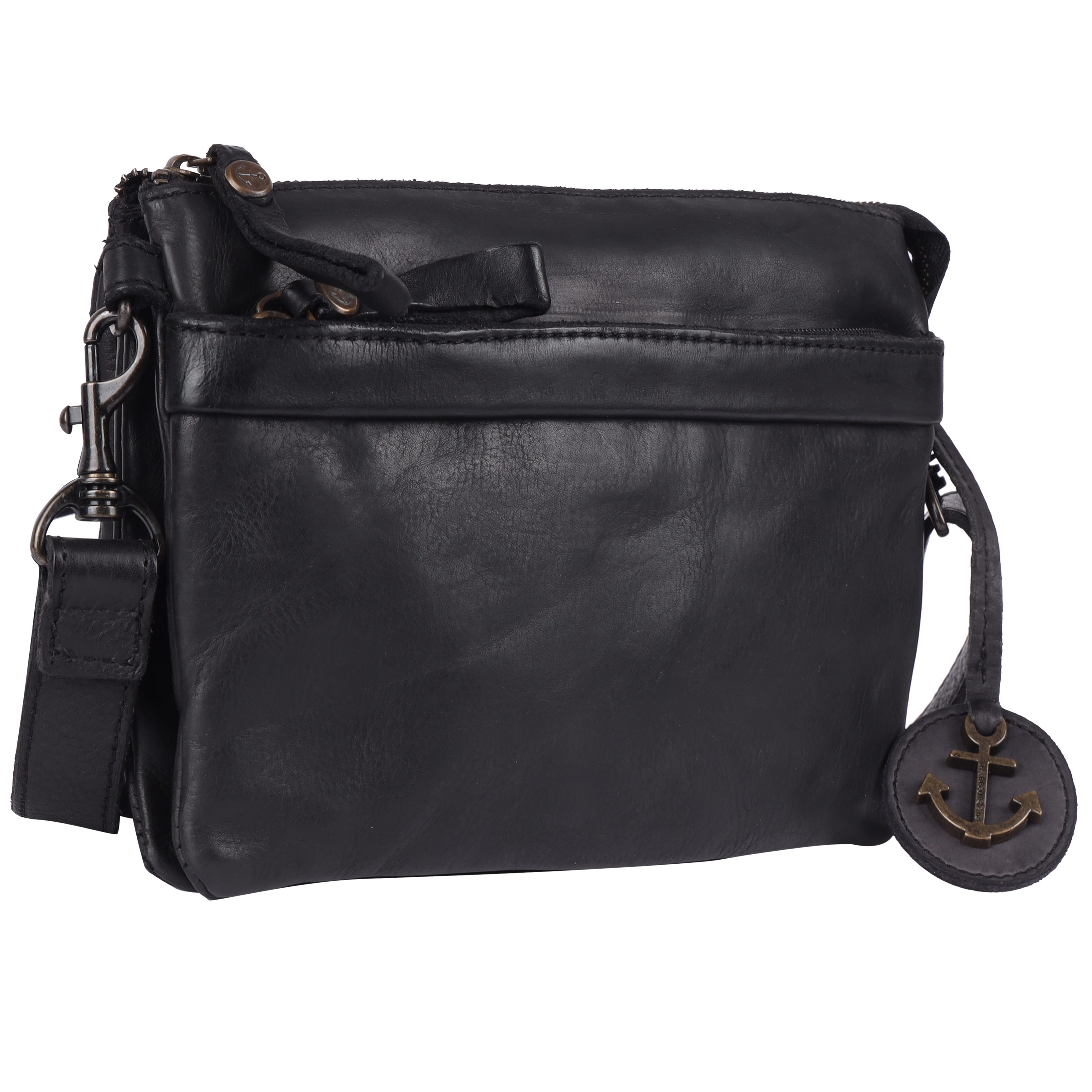 HARBOUR 2nd Umhängetasche "Lexi", Schultertasche, Mini Bag, Handtasche Dame günstig online kaufen