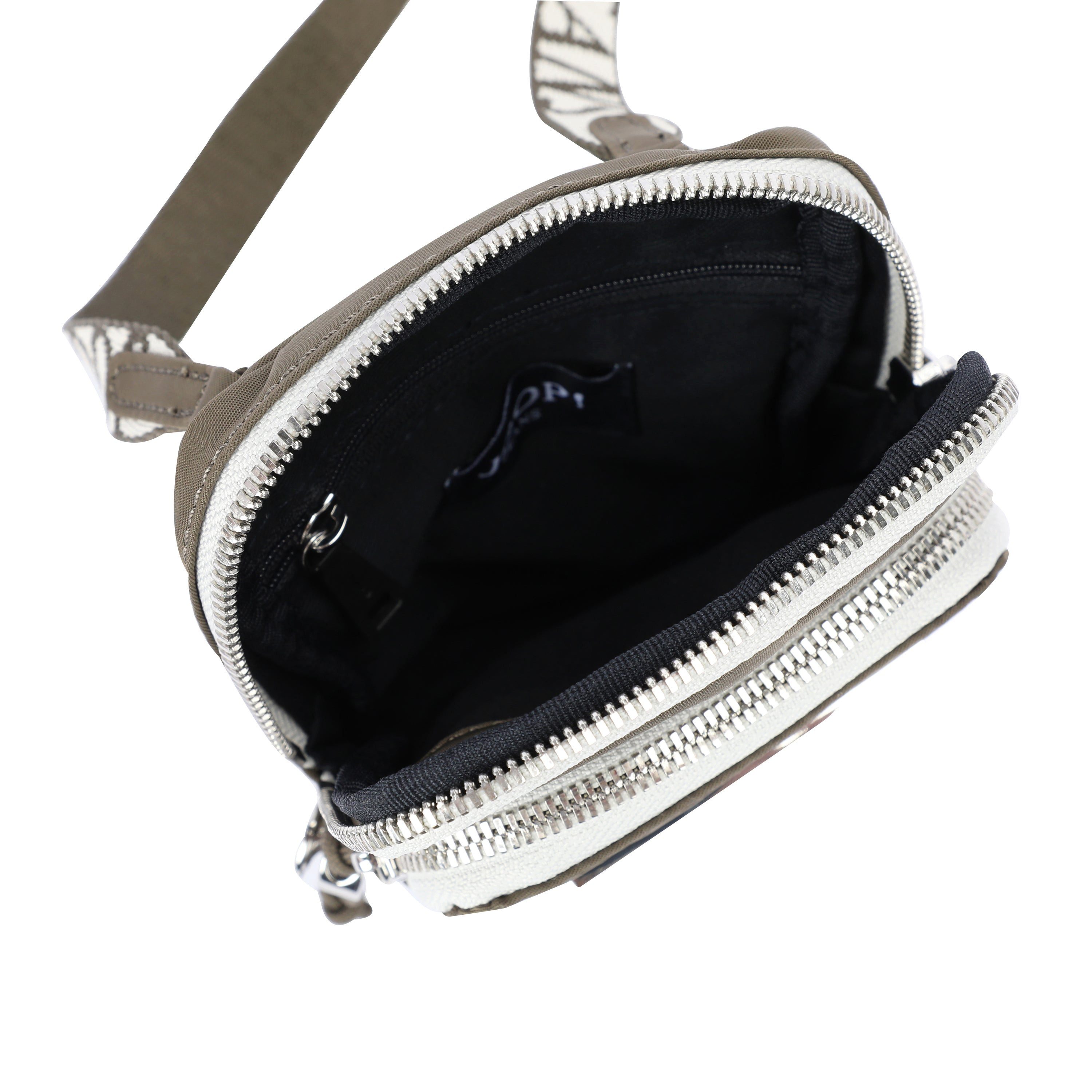 Joop Jeans Handytasche Joop Jeans - Damen Handytasche Lietissimo Maria