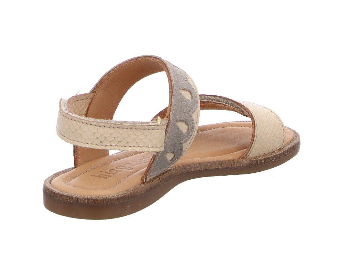 Bisgaard Belle Sandale