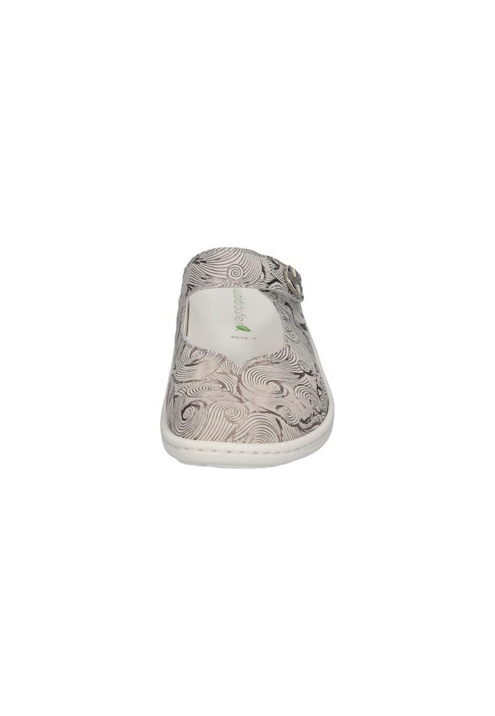 Waldläufer Freizeit Schnürer für Damen Schnürschuh (1-tlg., keine Angabe)