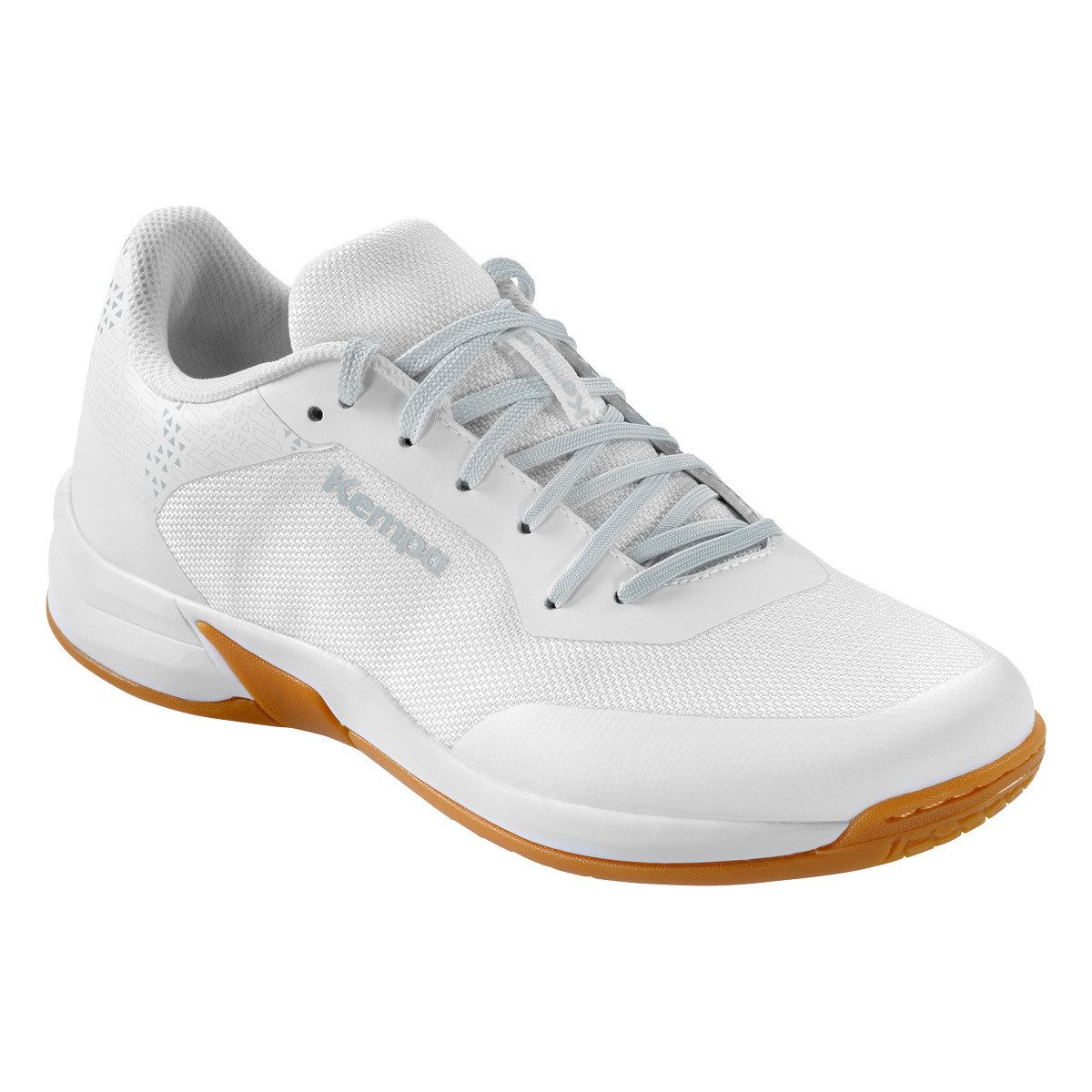 Kempa Hallen-Sport-Schuhe Kourtfly Three W Hallenschuh günstig online kaufen