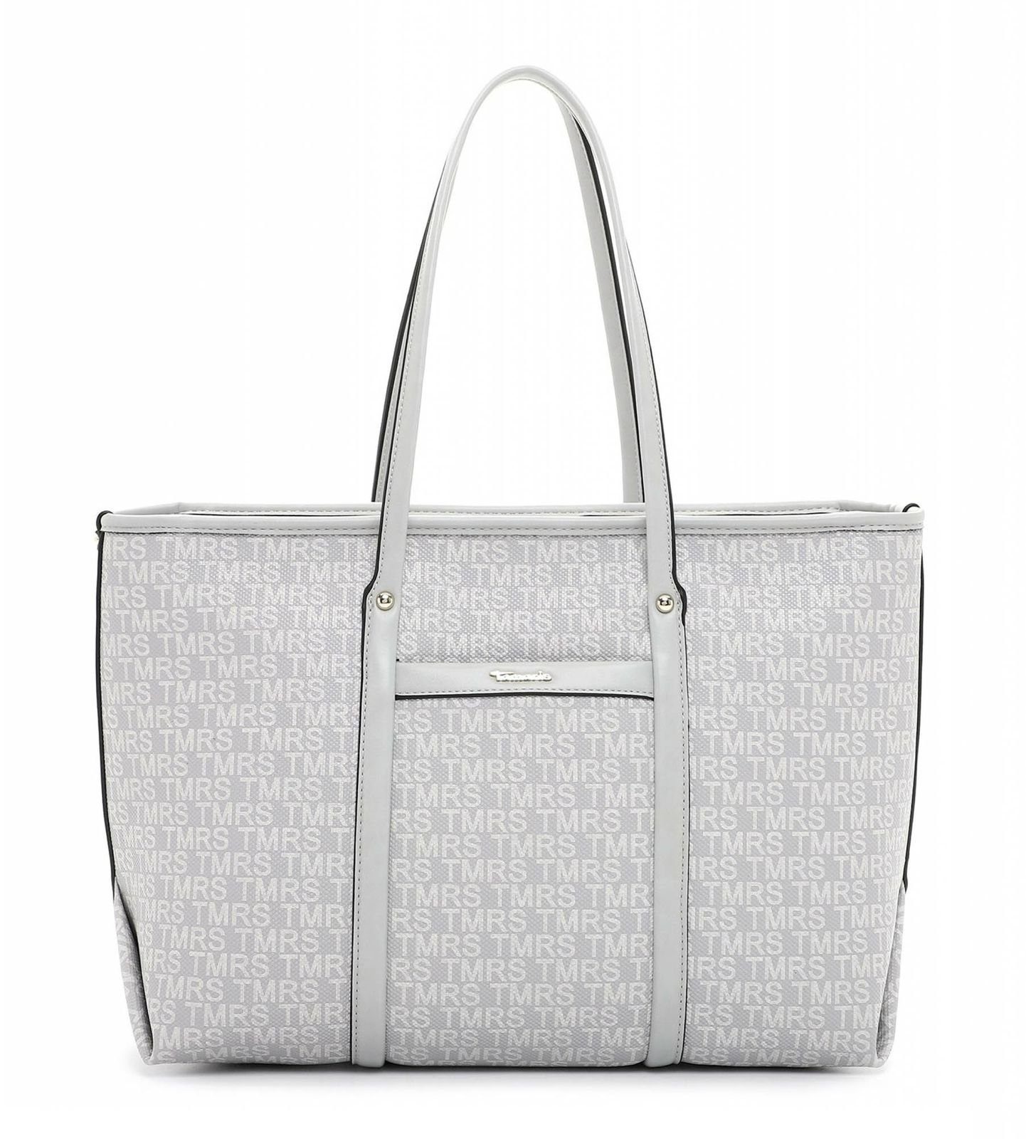 Schultertasche Grace