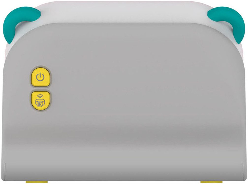 myFirst Insta Wi Sofortbildkamera (12 MP)