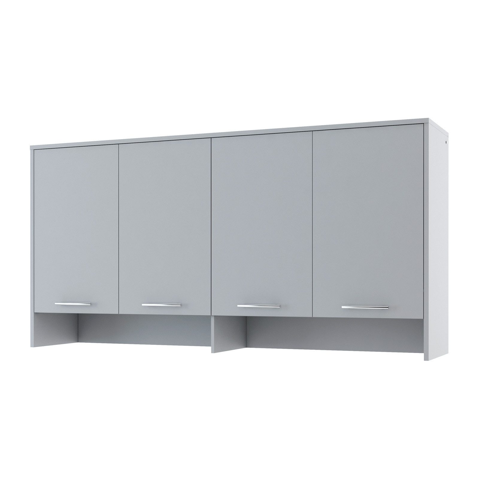 HAUSELEMENT Aufsatzschrank CP-11 LENART CONCEPT PRO für Schrankbett CP-06