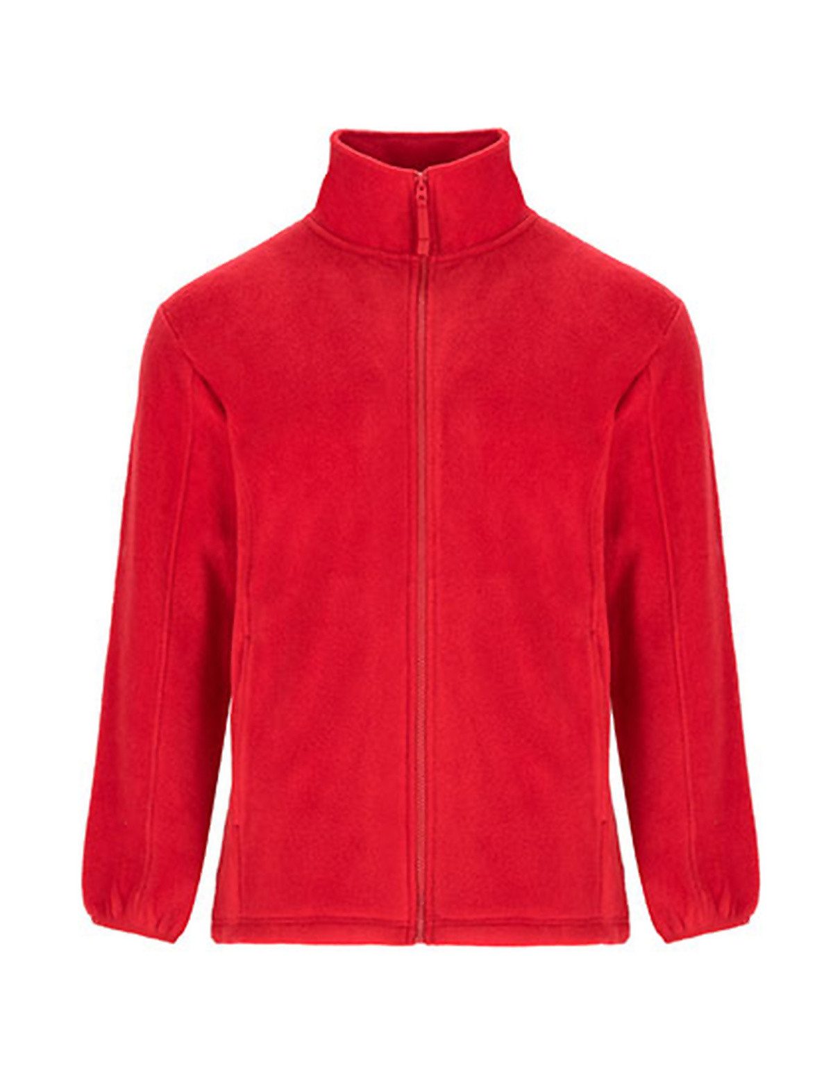 Roly Outdoorjacke Men´s Fleecejacket Artic günstig online kaufen