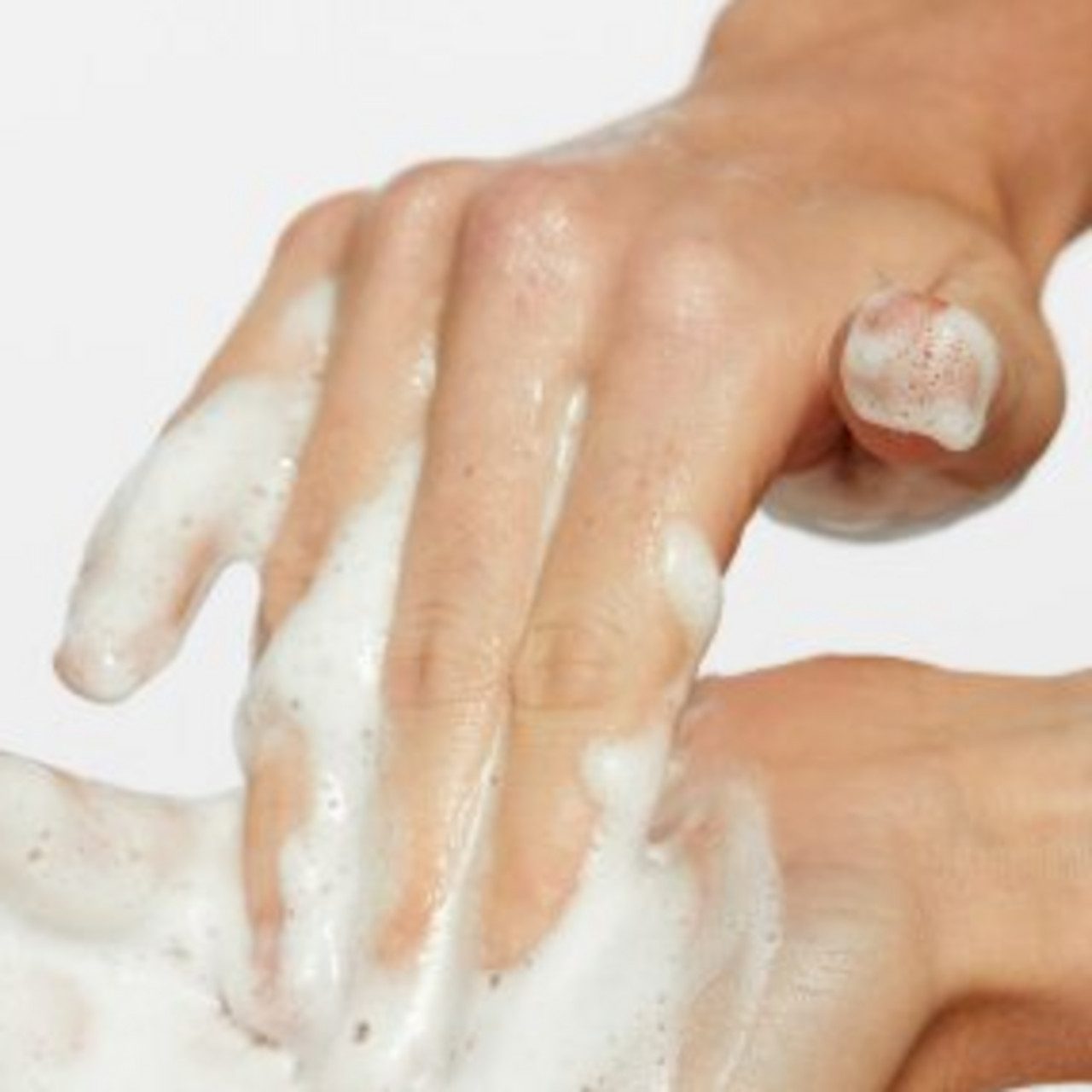 Dermalogica Gesichtspflege Oil to Foam Total Cleanser, Reduziert Unreinheiten an schwer zugänglichen Stel