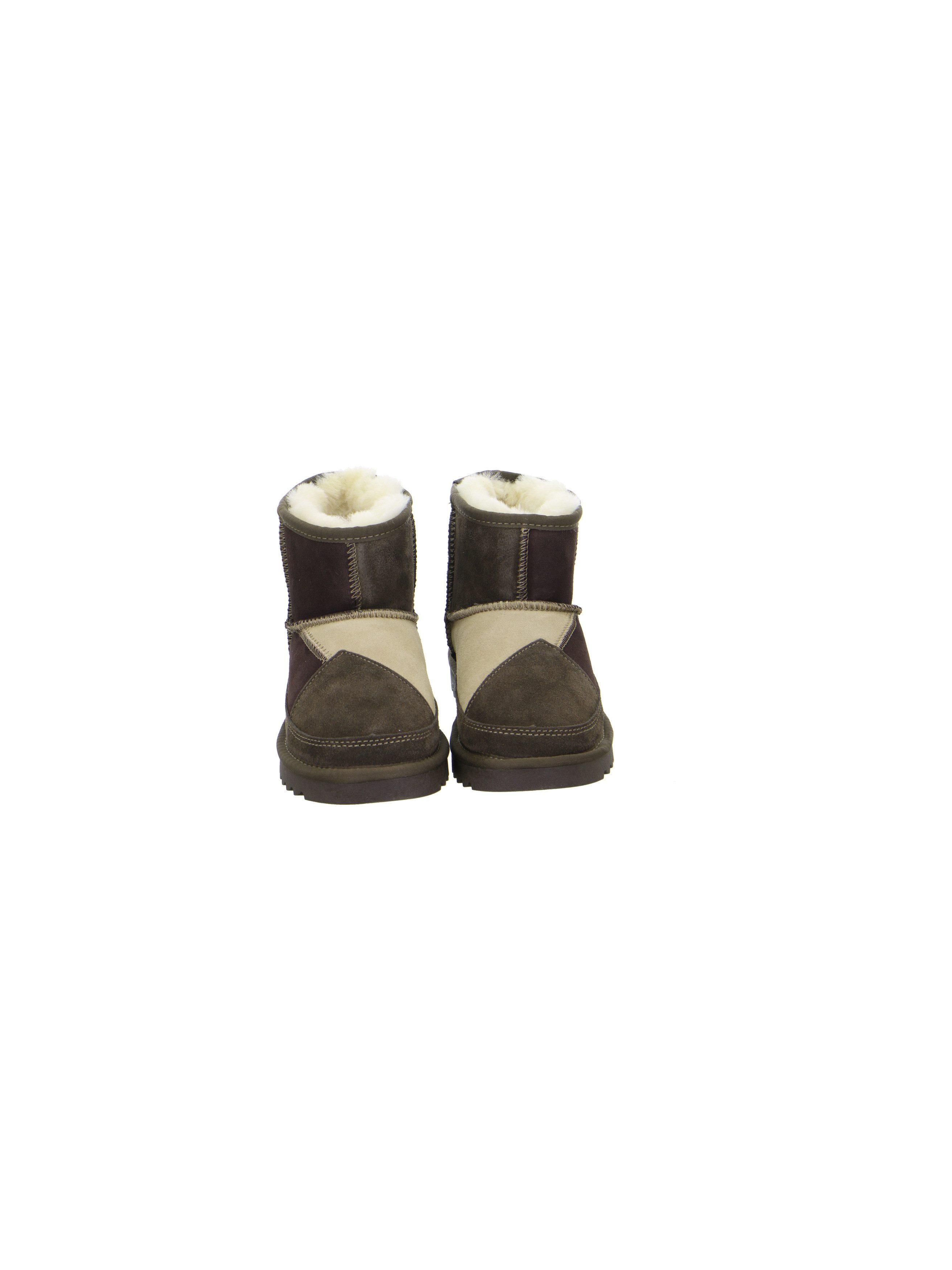 Ara Boot Alaska Stiefelette günstig online kaufen
