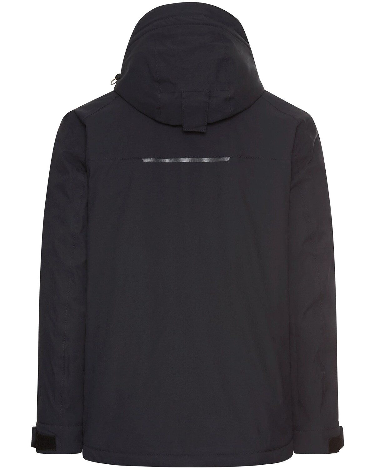 camel active Winterjacke teXXXactive® Funktionsjacke Versiegelte günstig online kaufen