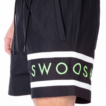 Nike Shorts Nike Sportswear Swoosh Shorts