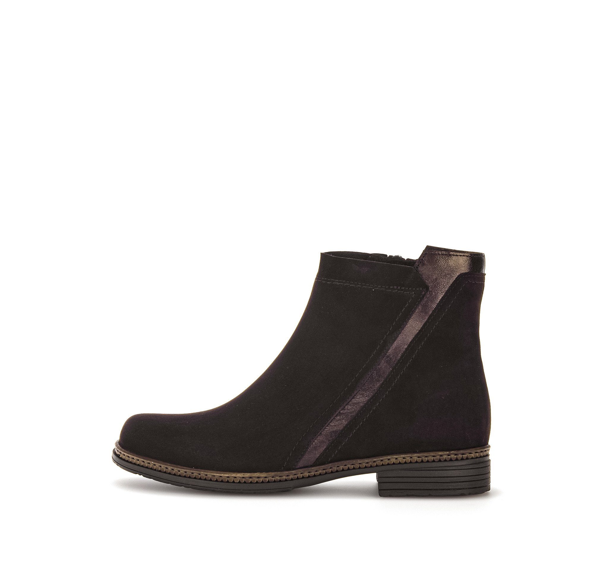 Gabor Ankleboots günstig online kaufen